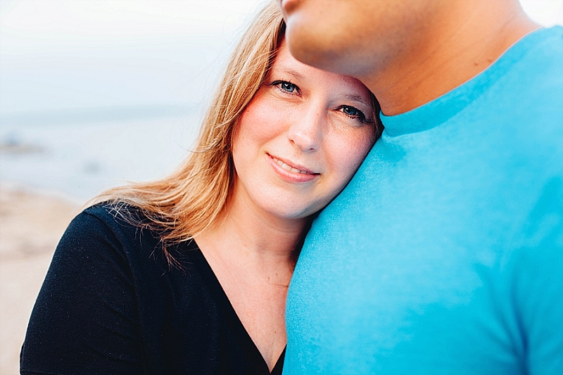 Angelika Johns Photography | Mapa's Family Session