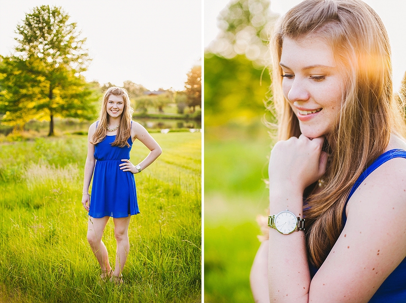 Angelika Johns Photography | Alexandra | Portraits