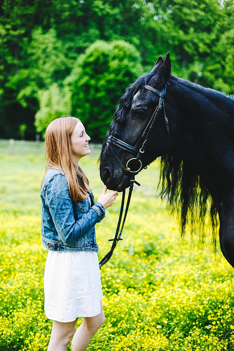 Angelika Johns Photography | Katie | Portraits