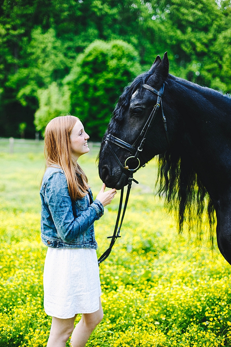 Angelika Johns Photography | Katie | Portraits