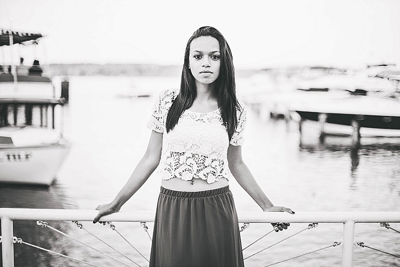 Angelika Johns Photography | Eugenia | Portraits
