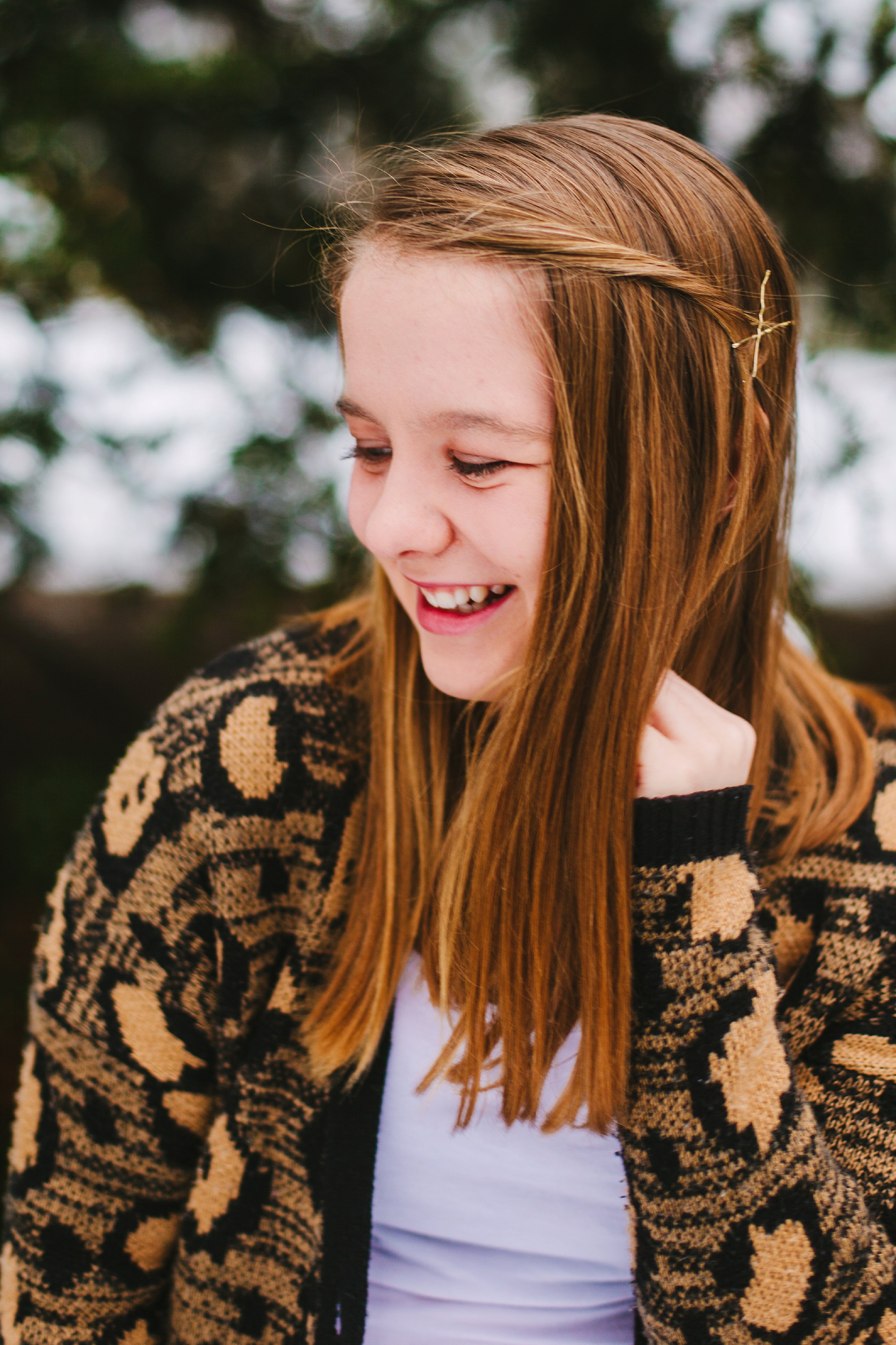 Angelika Johns Photography Winter Snowy Senior Shoot_0001.jpg