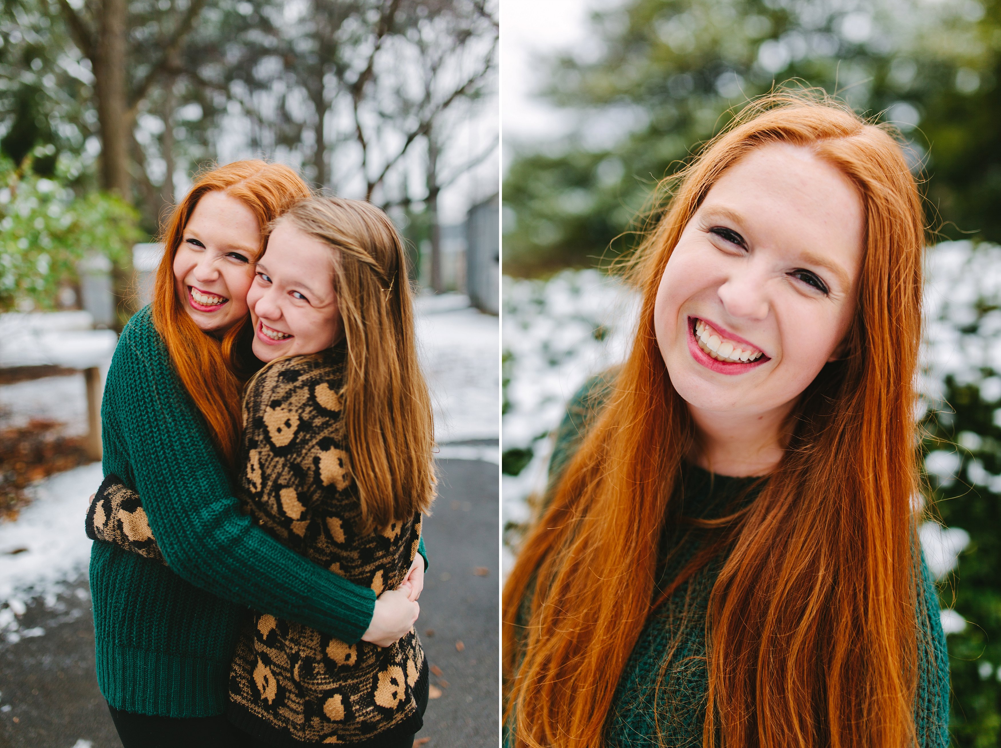 Angelika Johns Photography Winter Snowy Senior Shoot_0048.jpg