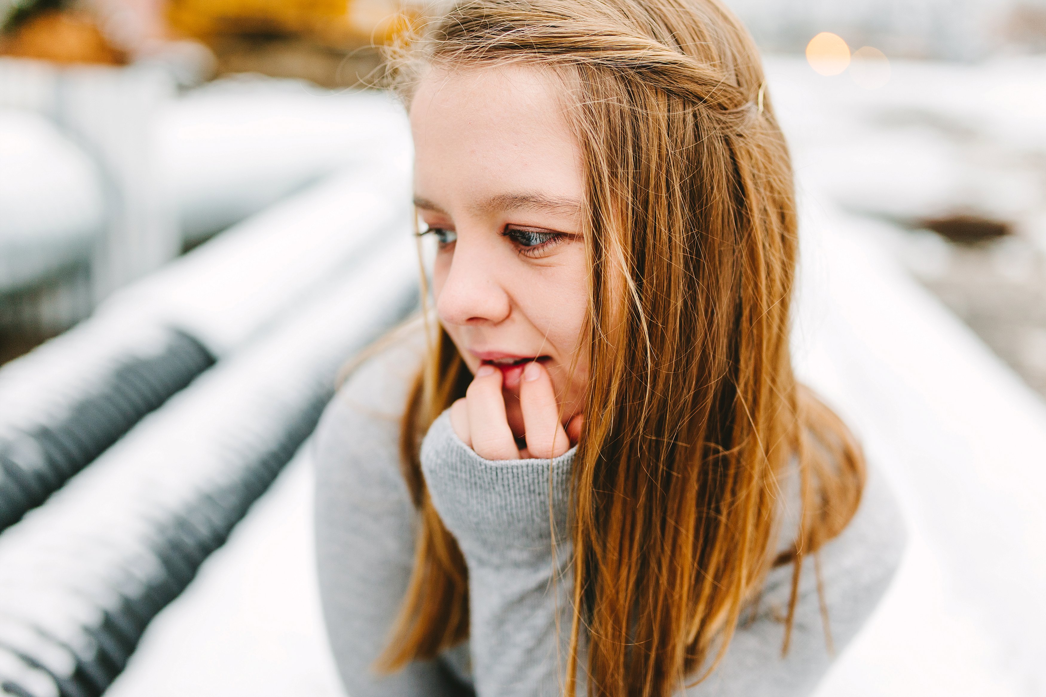 Angelika Johns Photography Winter Snowy Senior Shoot_0073.jpg