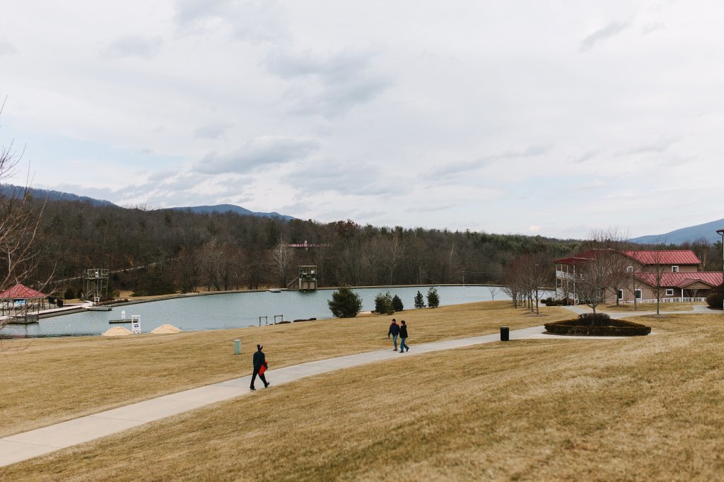 Breakaway Youth Retreat 2015 Young Life_0187 - Copy