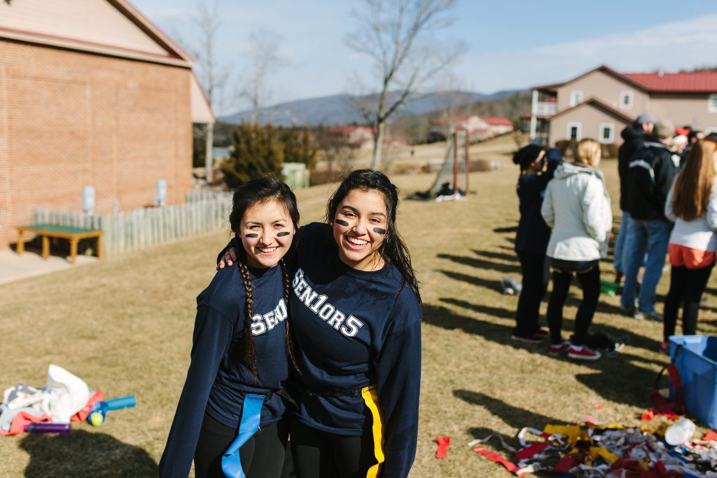 Breakaway Youth Retreat 2015 Young Life_0190 - Copy