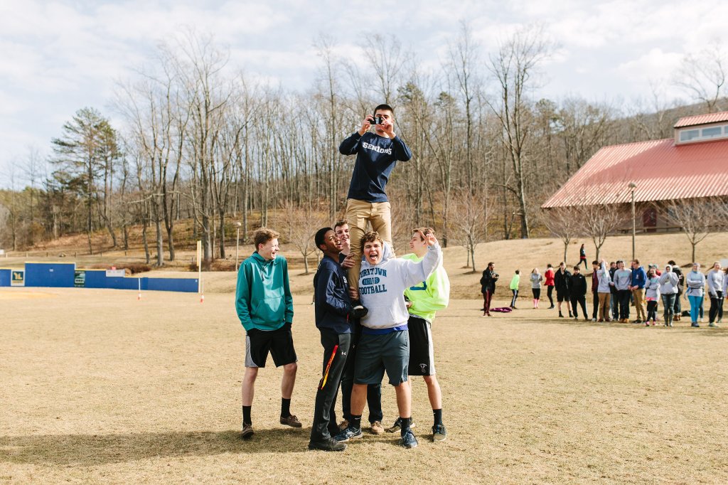 Breakaway Youth Retreat 2015 Young Life_0197 - Copy