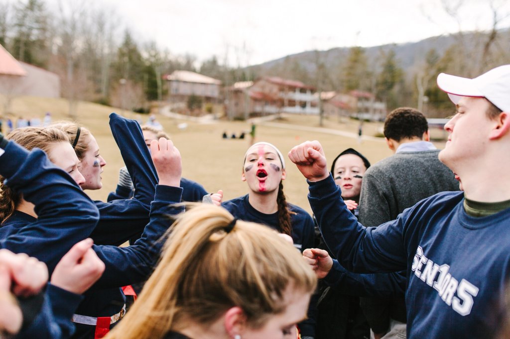 Breakaway Youth Retreat 2015 Young Life_0206 - Copy