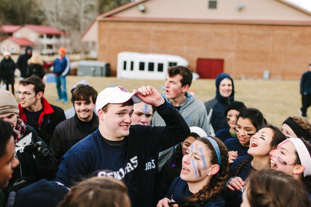 Breakaway Youth Retreat 2015 Young Life_0219 - Copy