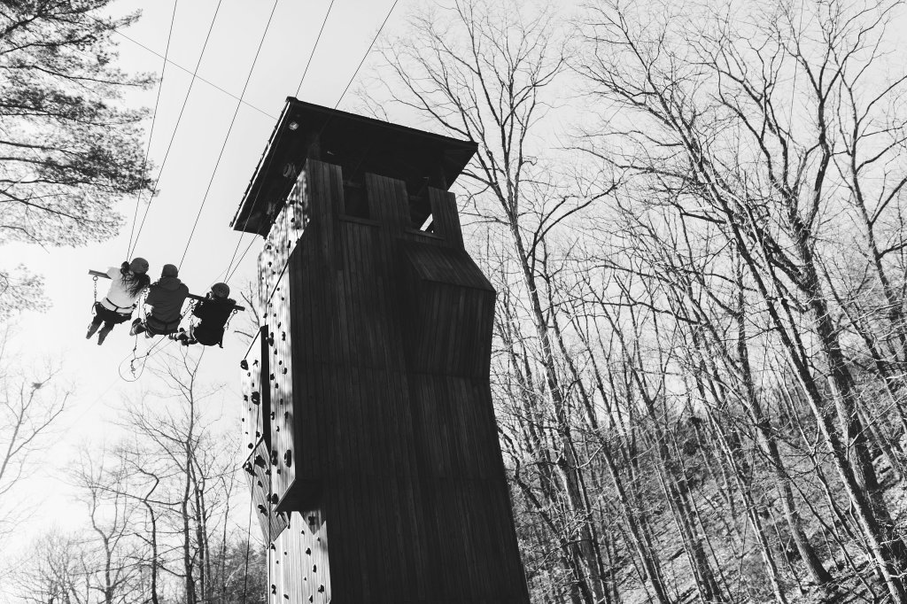 Breakaway Youth Retreat 2015 Young Life_0280 - Copy
