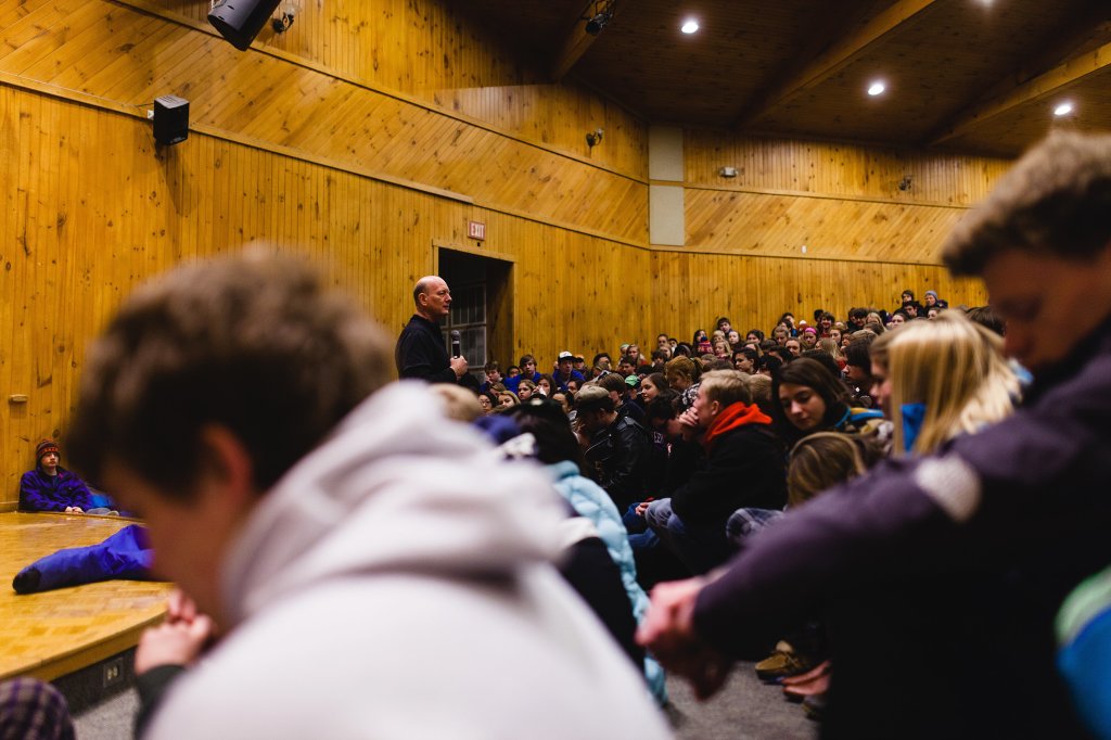 Breakaway Youth Retreat 2015 Young Life_0304 - Copy