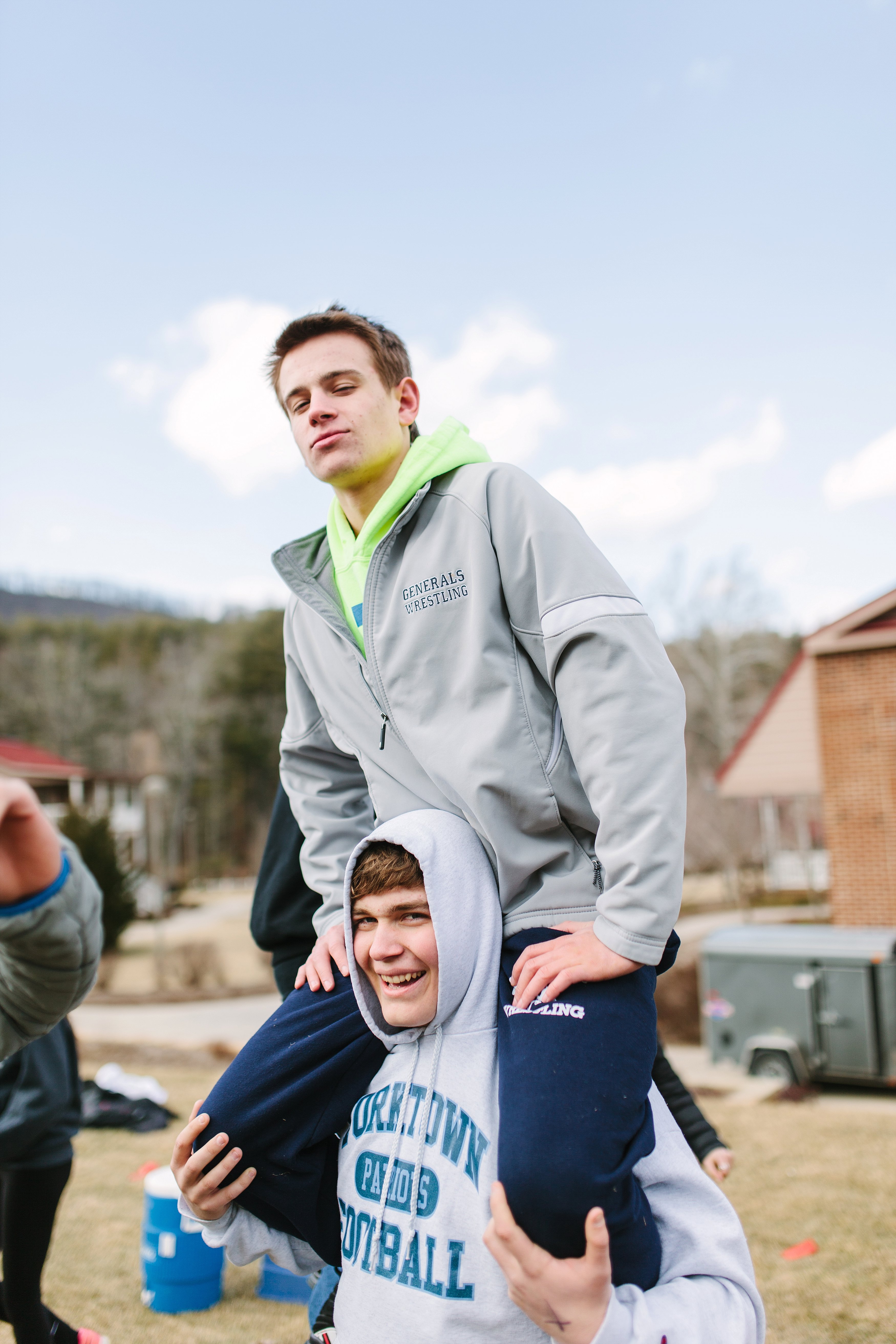 Breakaway Youth Retreat 2015 Young Life_0313 - Copy