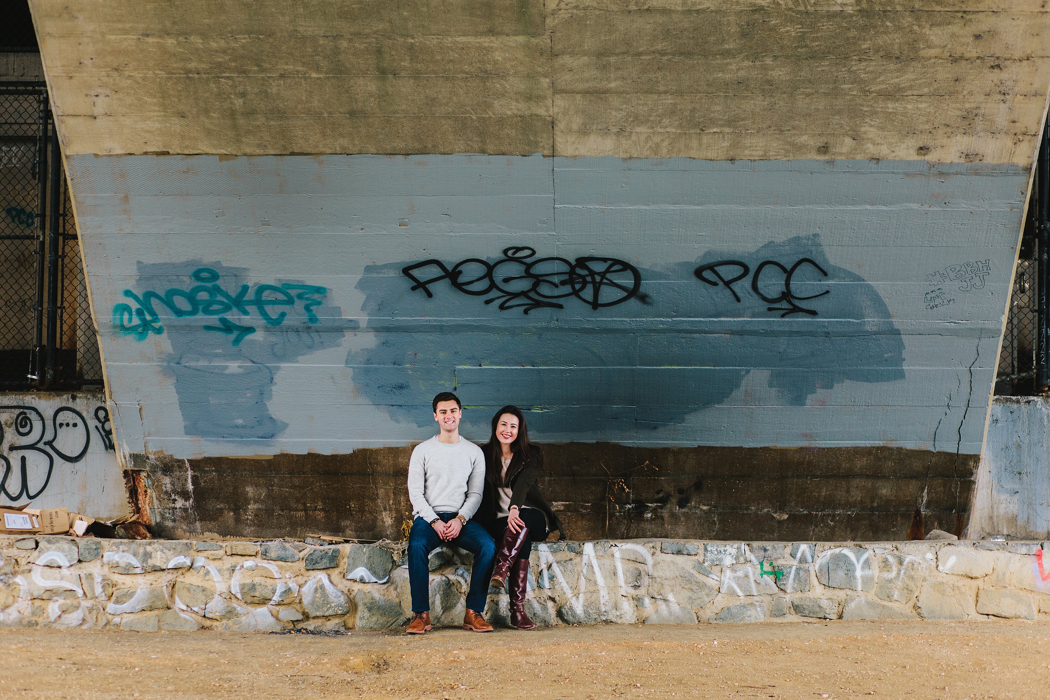 Angelika Johns Photography Northern Virginia Photography Georgetown Senior Shoot_0026.jpg