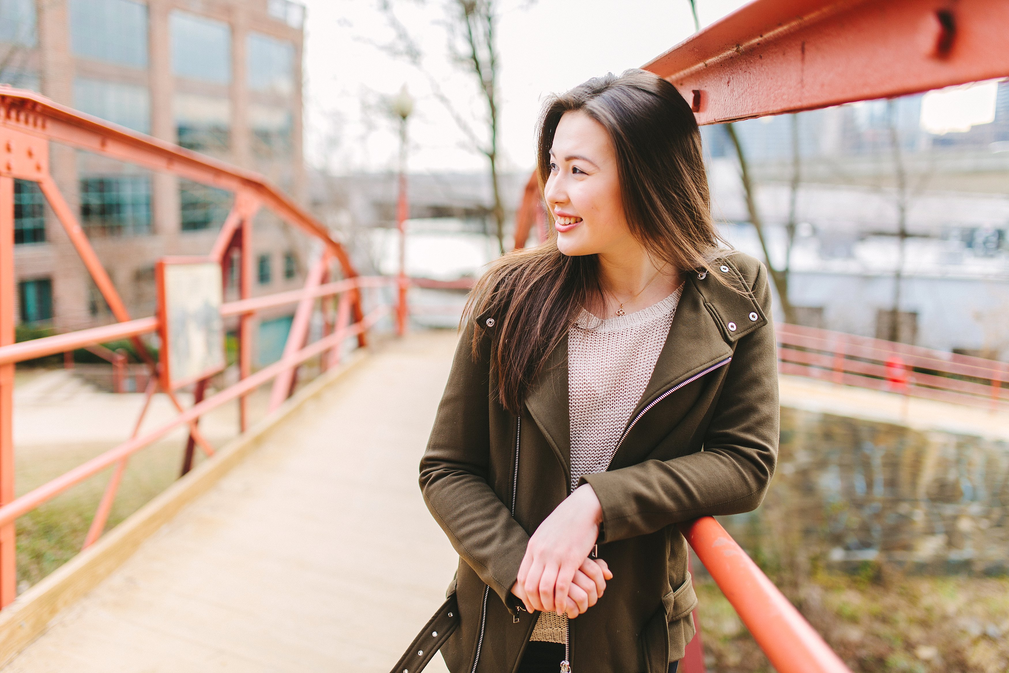 Angelika Johns Photography Northern Virginia Photography Georgetown Senior Shoot_0034.jpg