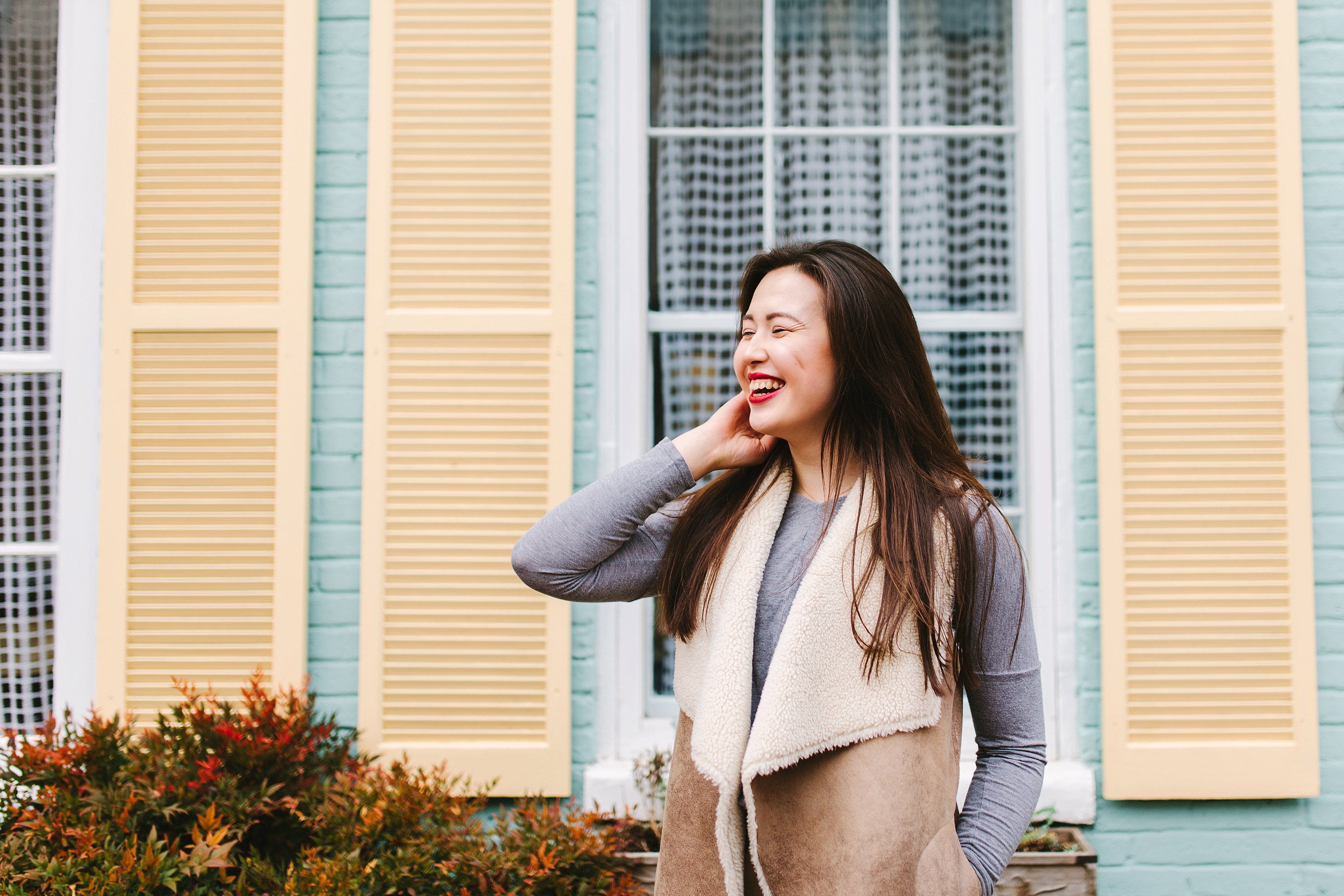 Angelika Johns Photography Northern Virginia Photography Georgetown Senior Shoot_0072.jpg