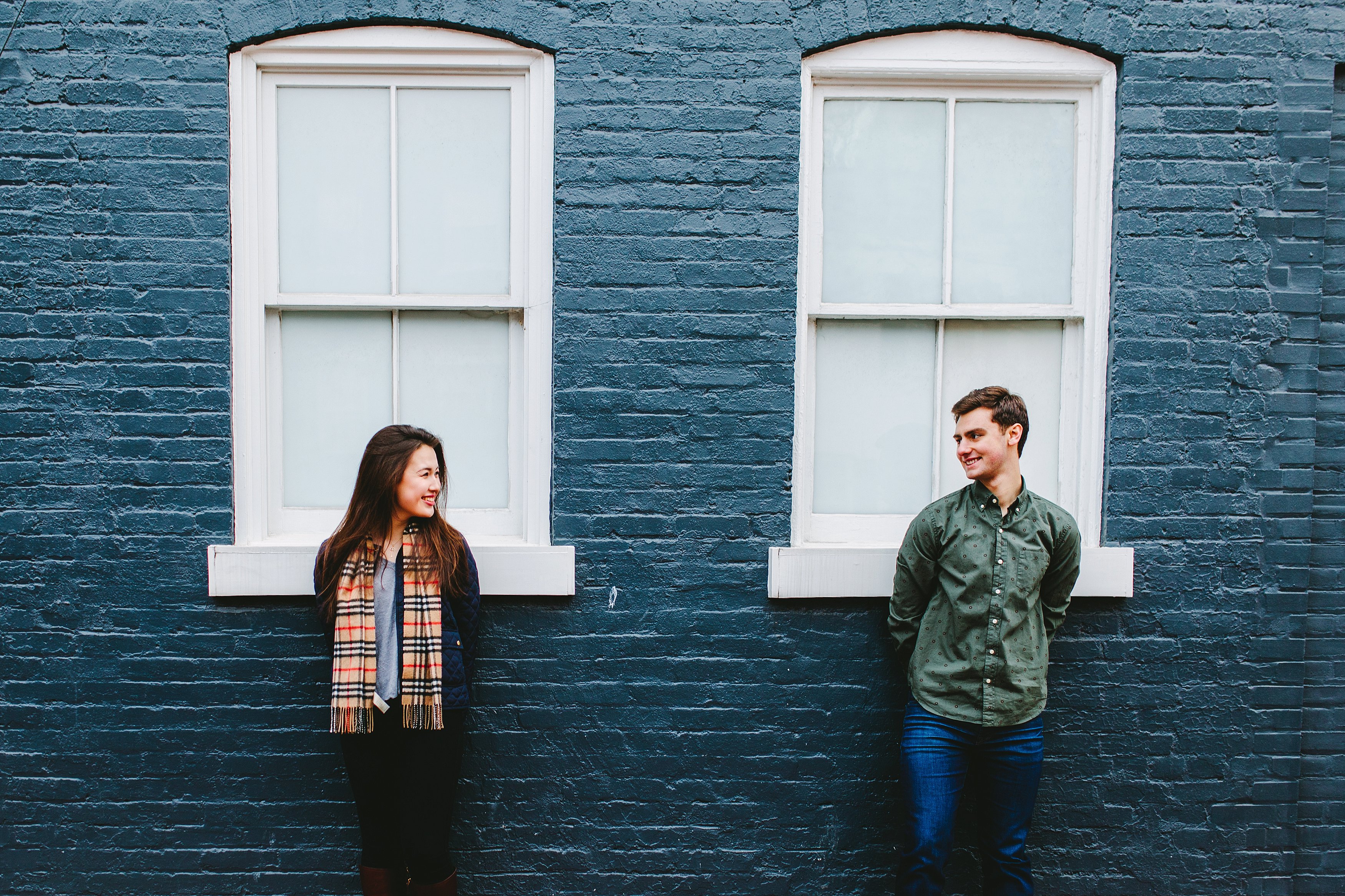 Angelika Johns Photography Northern Virginia Photography Georgetown Senior Shoot_0115.jpg