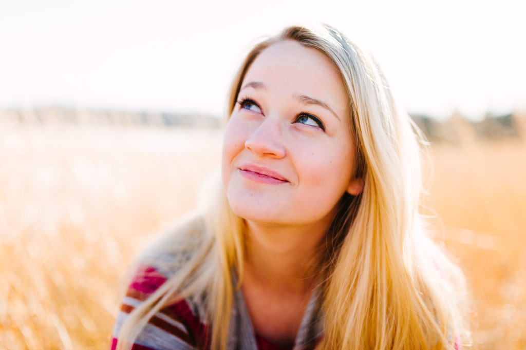 Winter-Virginia-Senior-Photography-Shoot-Manassas-Battlefields-Va