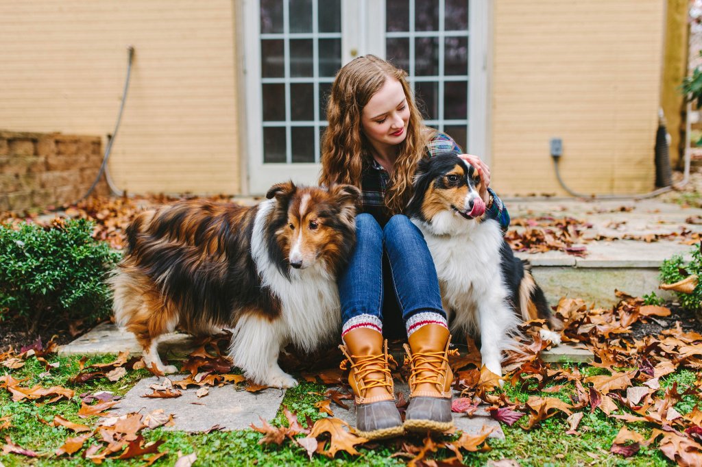 How to Prep For Your Senior Shoot_0583