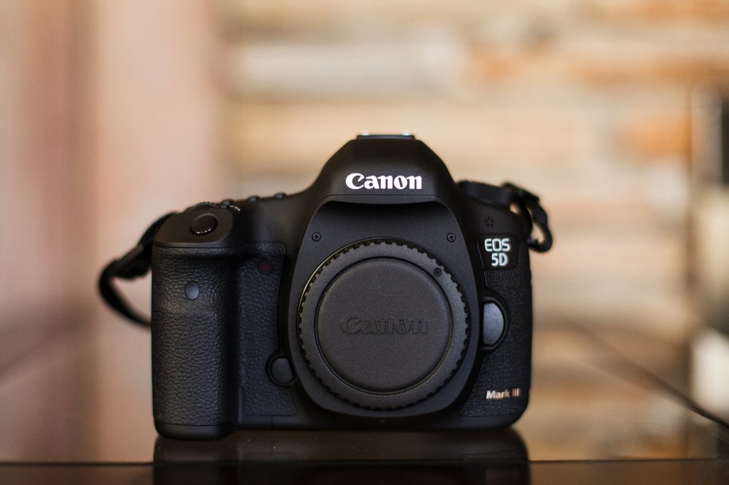 Canon 5D Mark III Review_0028