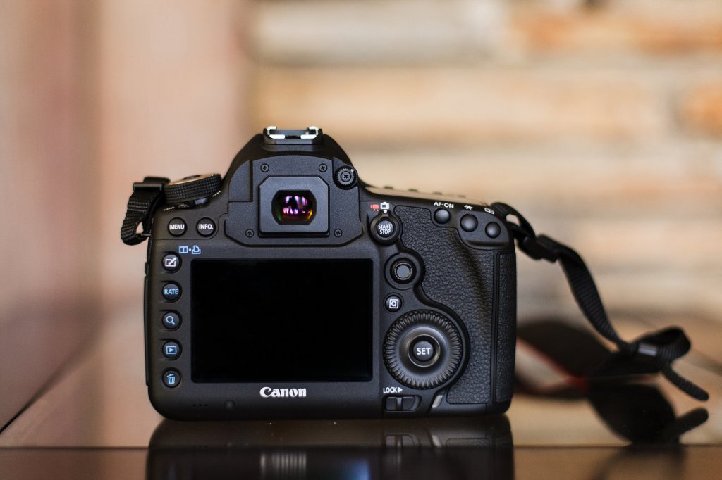 Canon 5D Mark III Review_0029