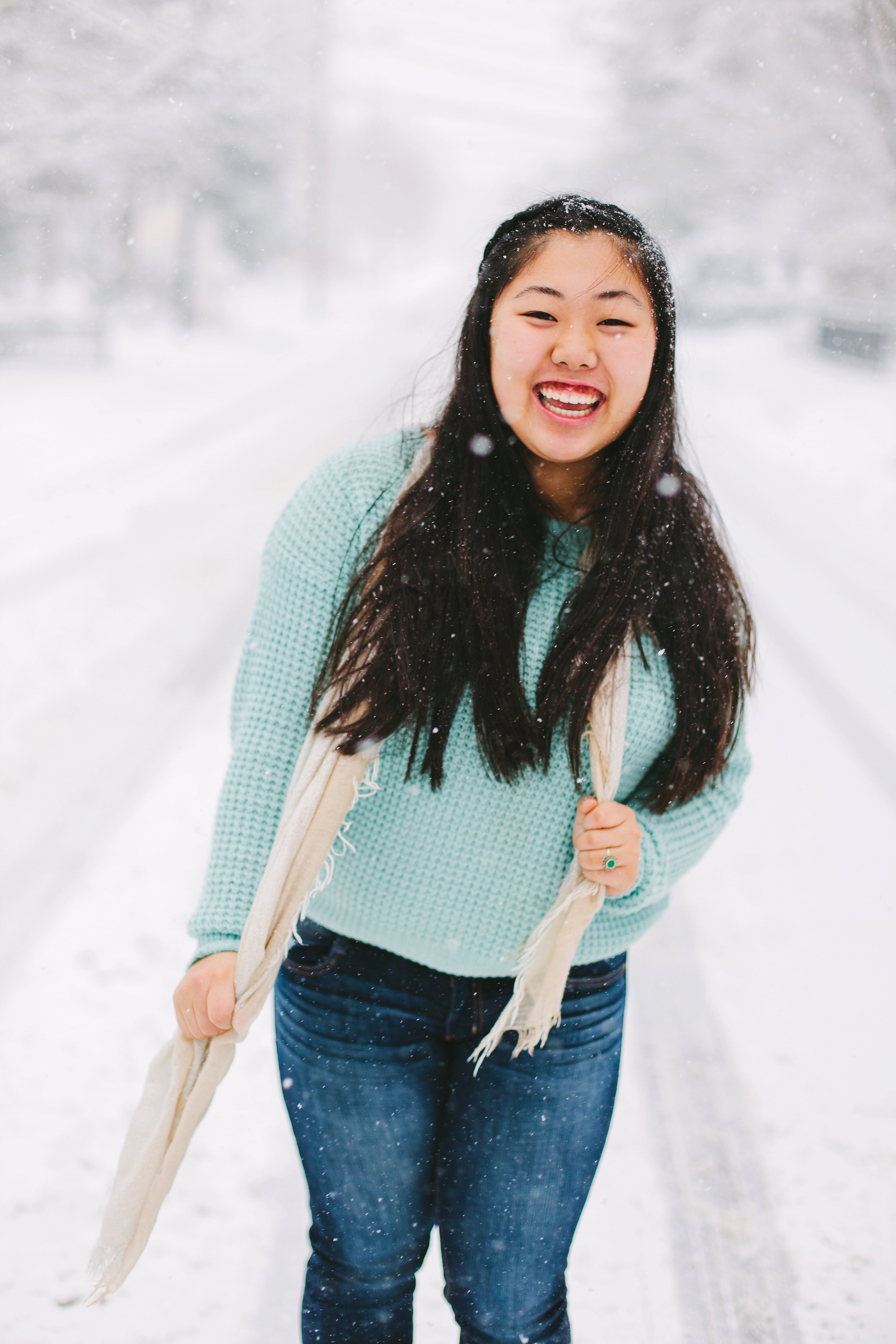 Northern VA Snow Photoshoot_0000.jpg