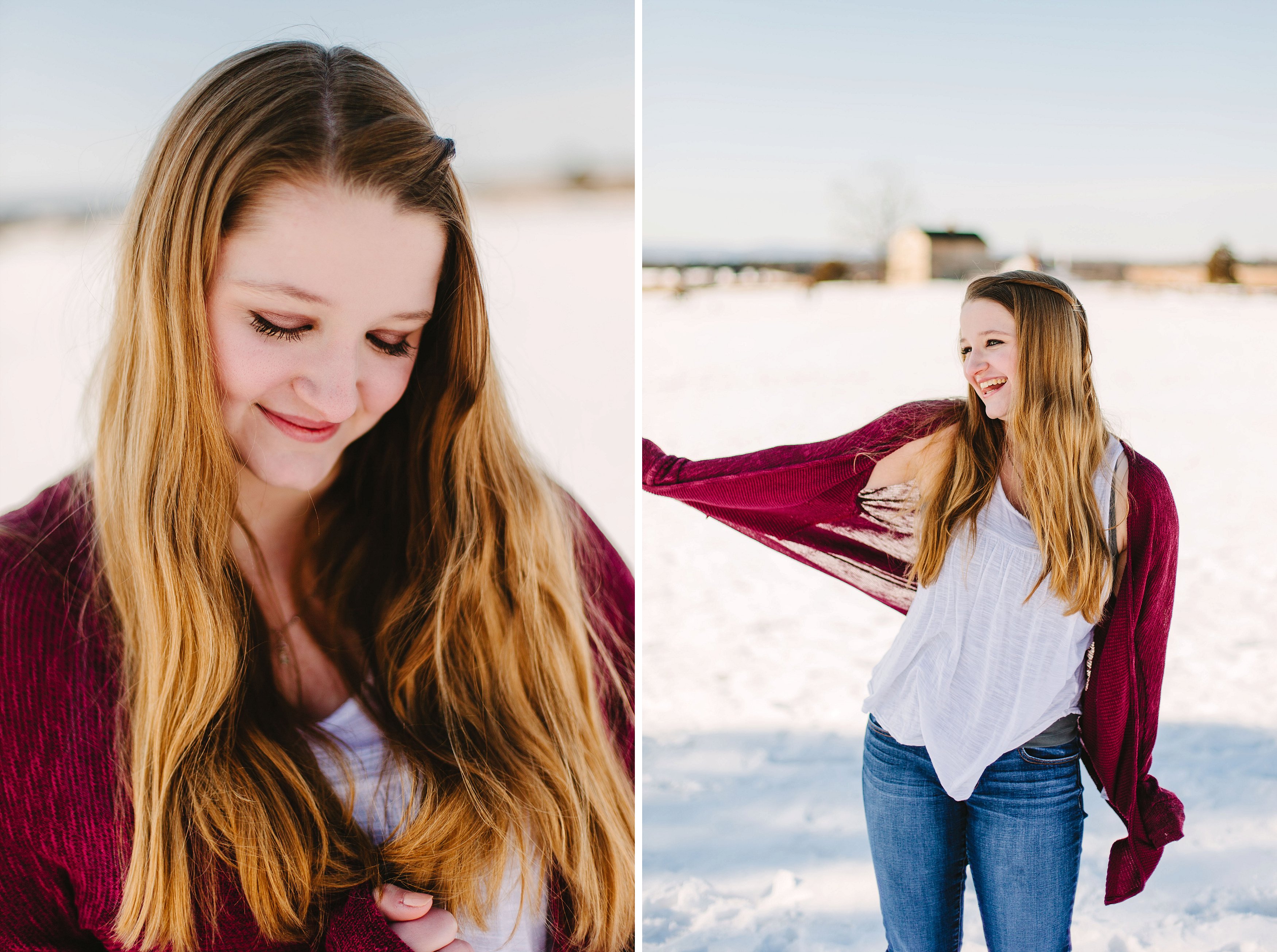 Winter Virginia Senior Photography Shoot Manassas Battlefields Va_0455.jpg