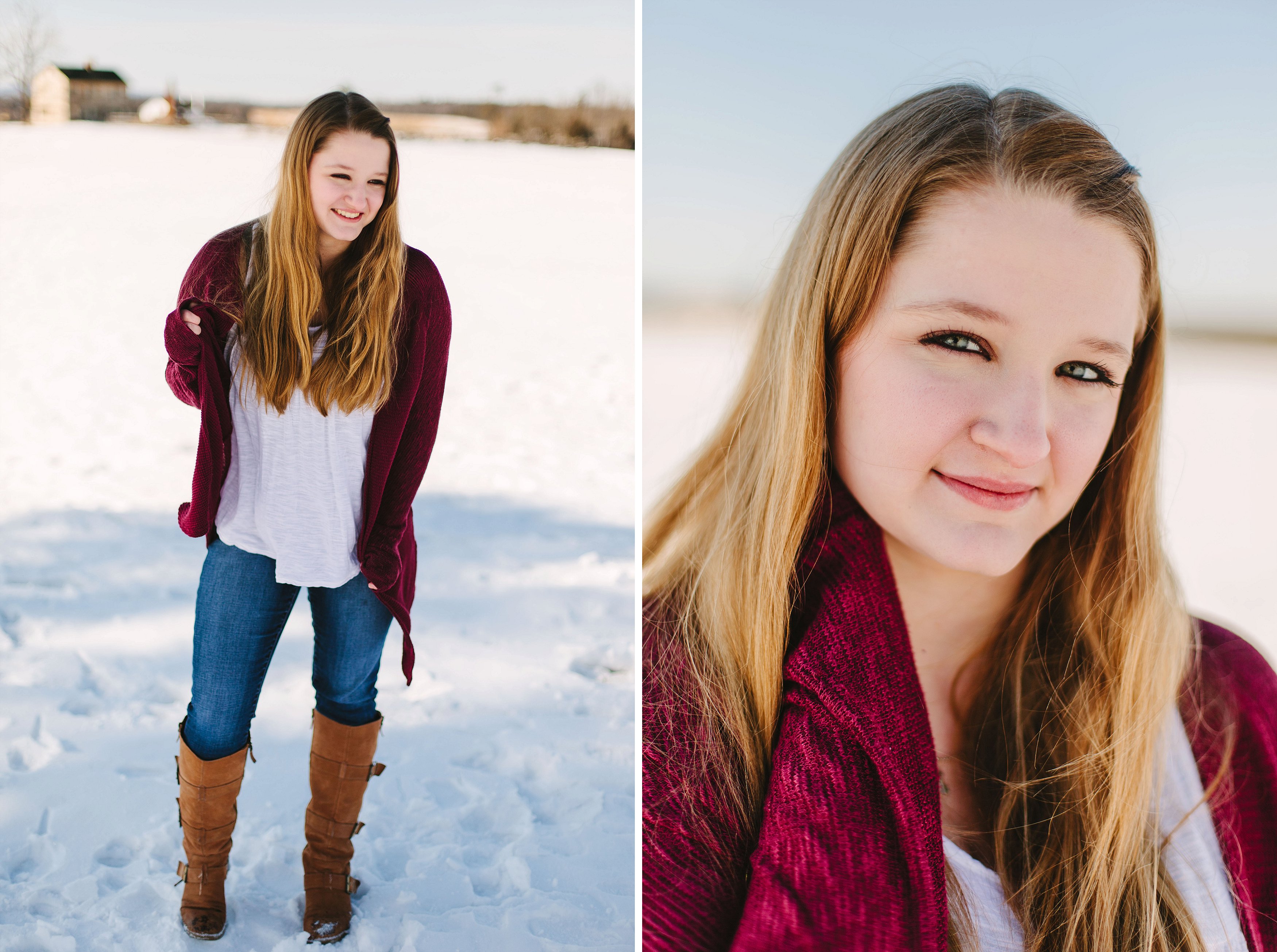 Winter Virginia Senior Photography Shoot Manassas Battlefields Va_0457.jpg