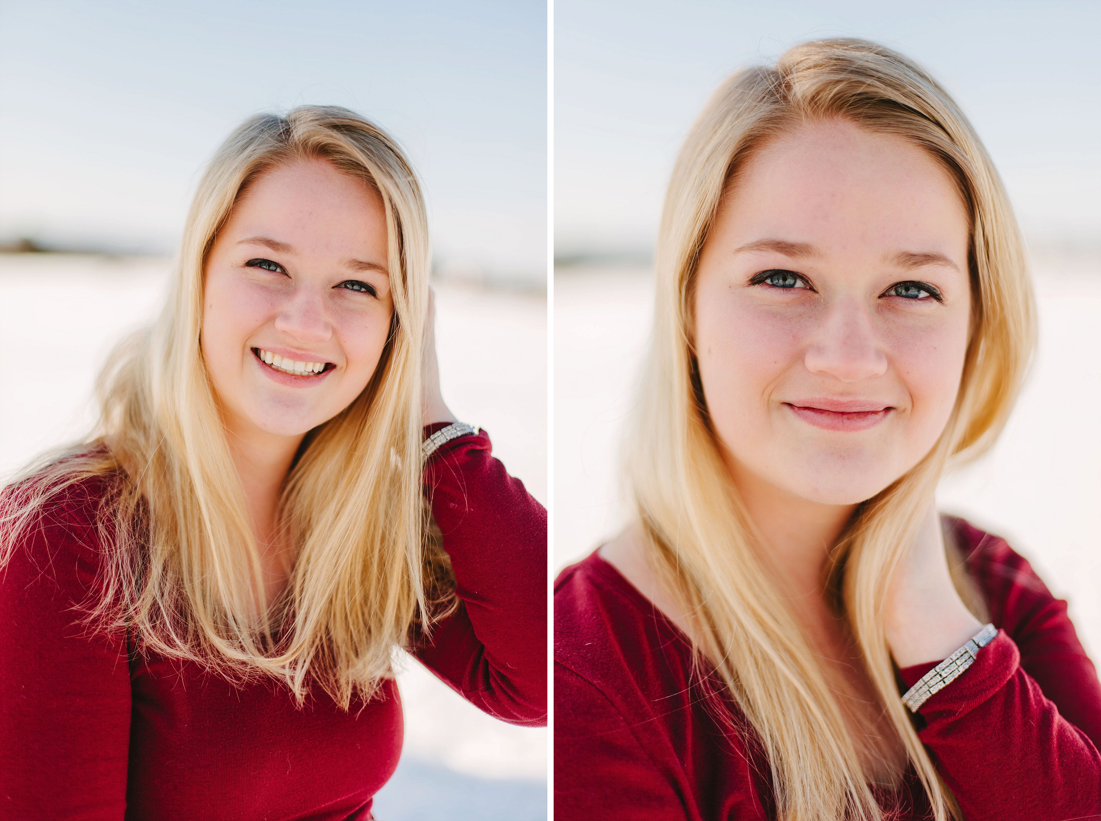 Winter Virginia Senior Photography Shoot Manassas Battlefields Va_0458.jpg