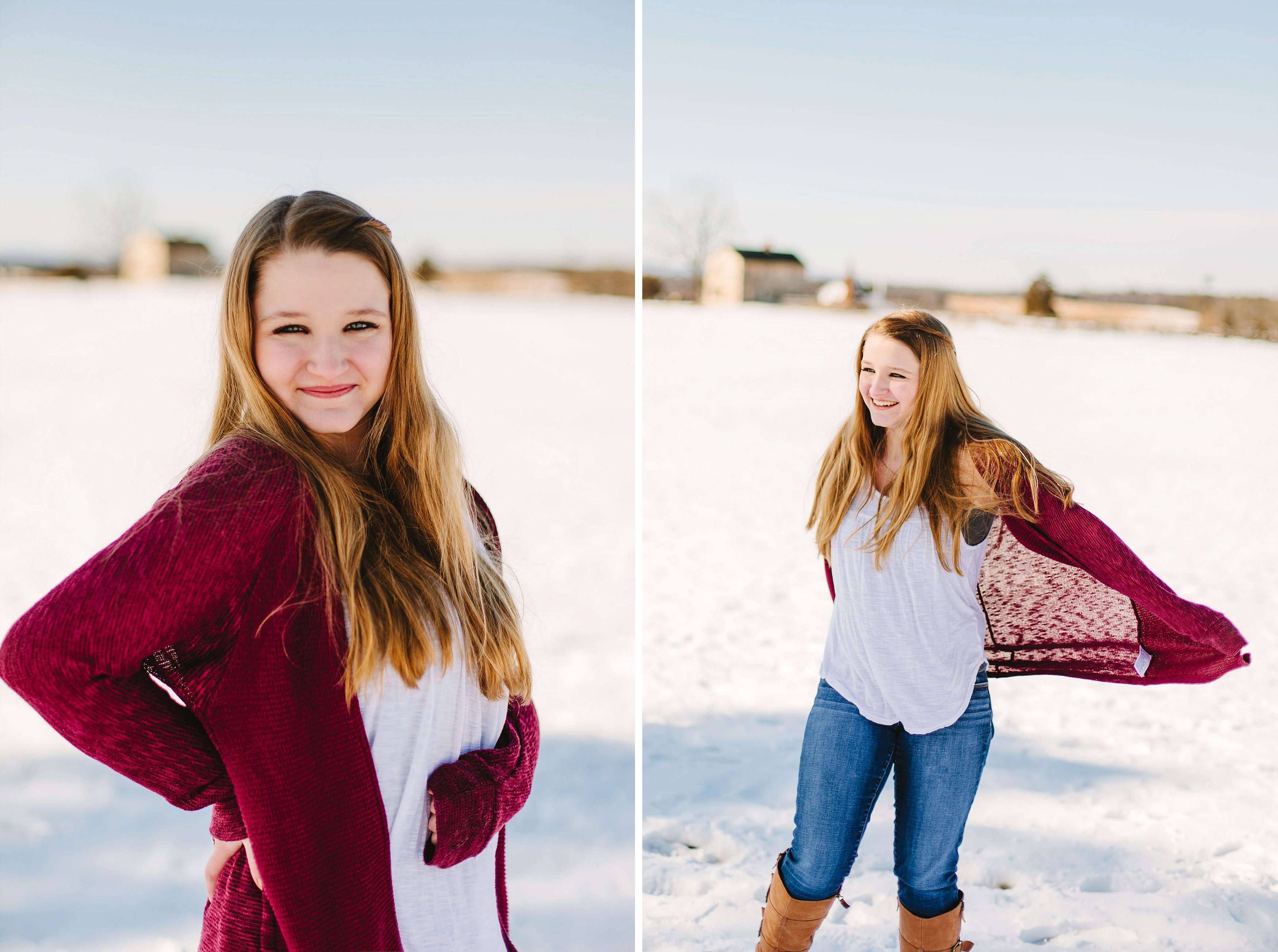 Winter Virginia Senior Photography Shoot Manassas Battlefields Va_0459.jpg