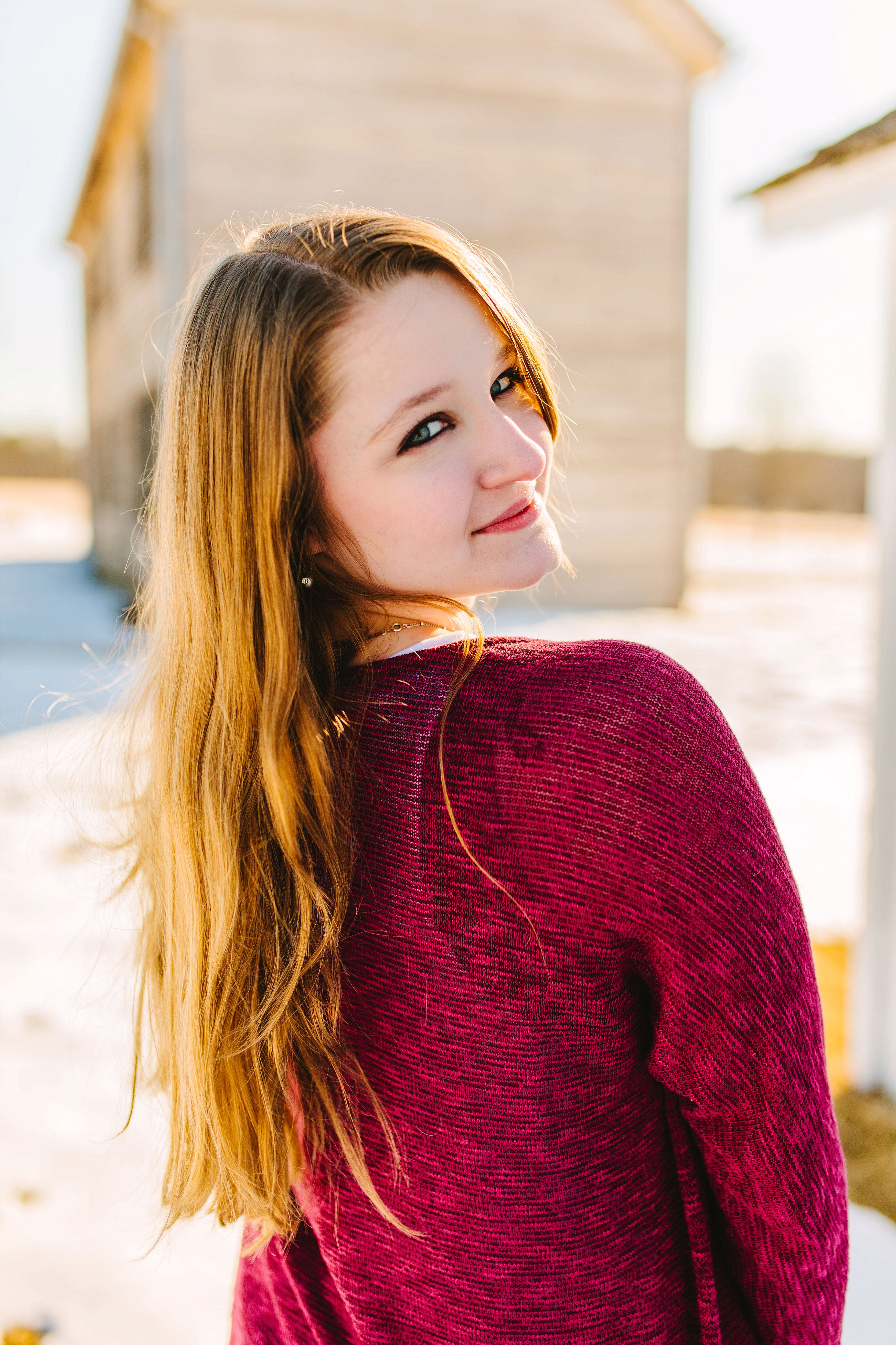 Winter Virginia Senior Photography Shoot Manassas Battlefields Va_0476.jpg