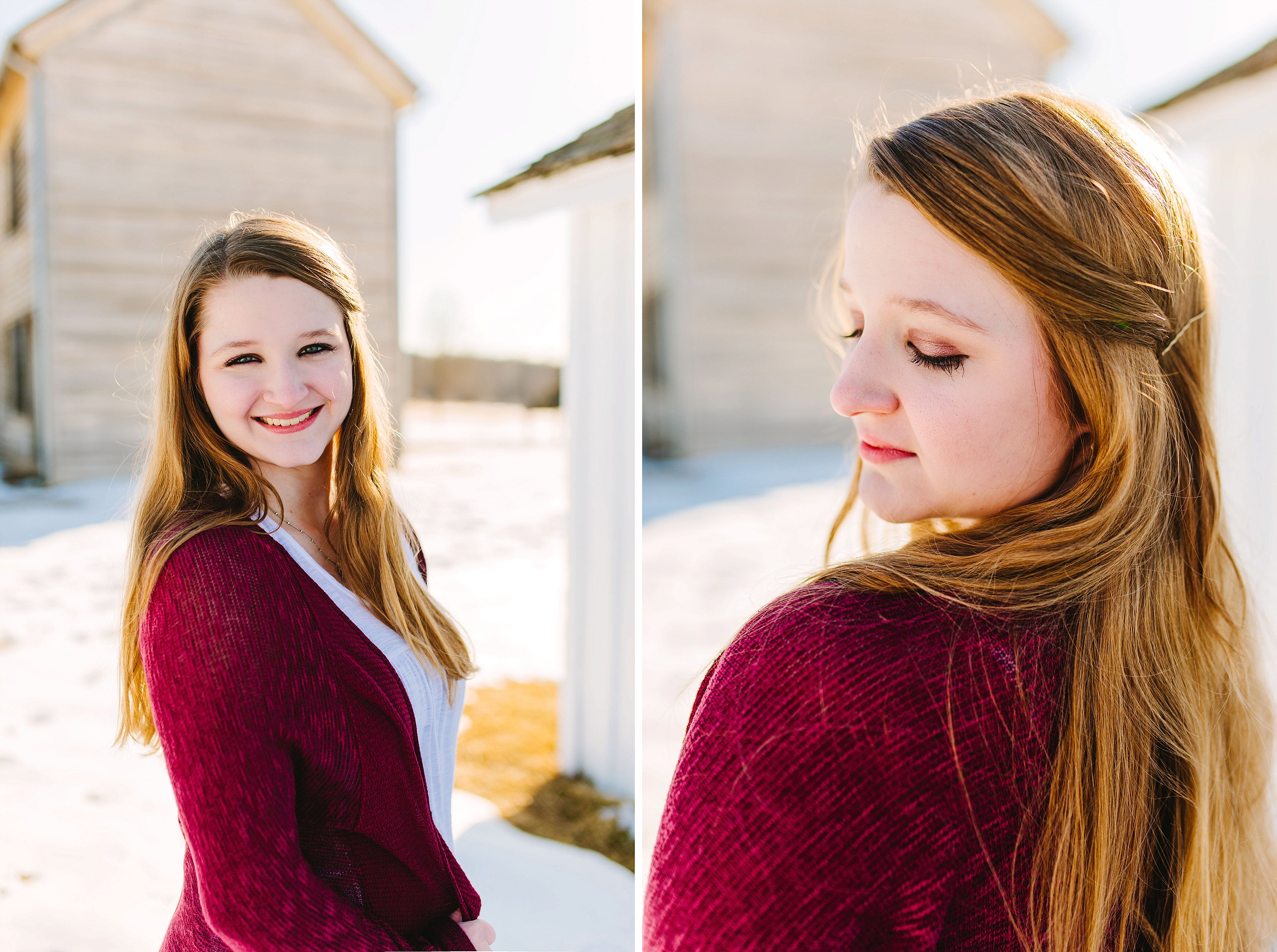 Winter Virginia Senior Photography Shoot Manassas Battlefields Va_0477.jpg