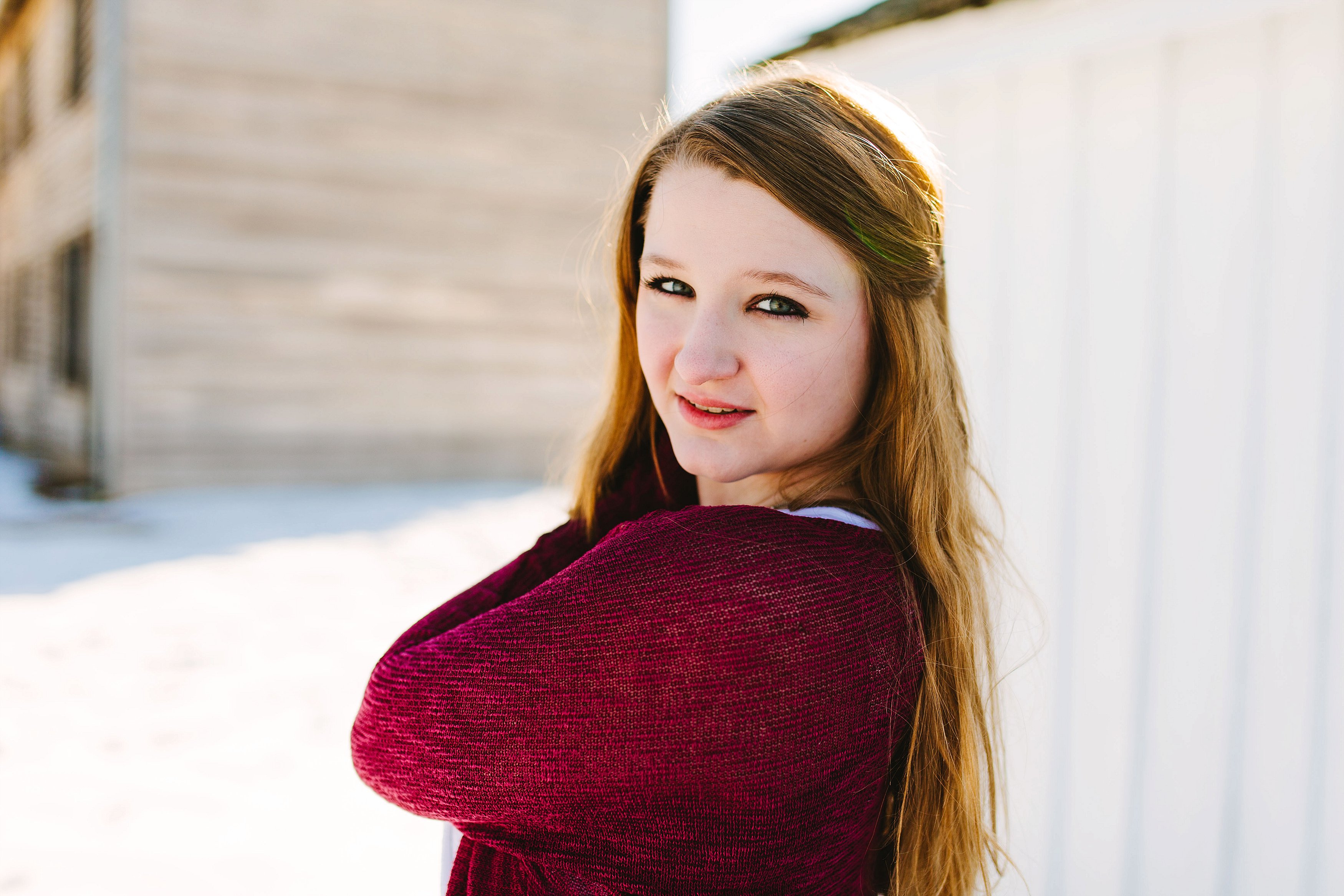 Winter Virginia Senior Photography Shoot Manassas Battlefields Va_0478.jpg