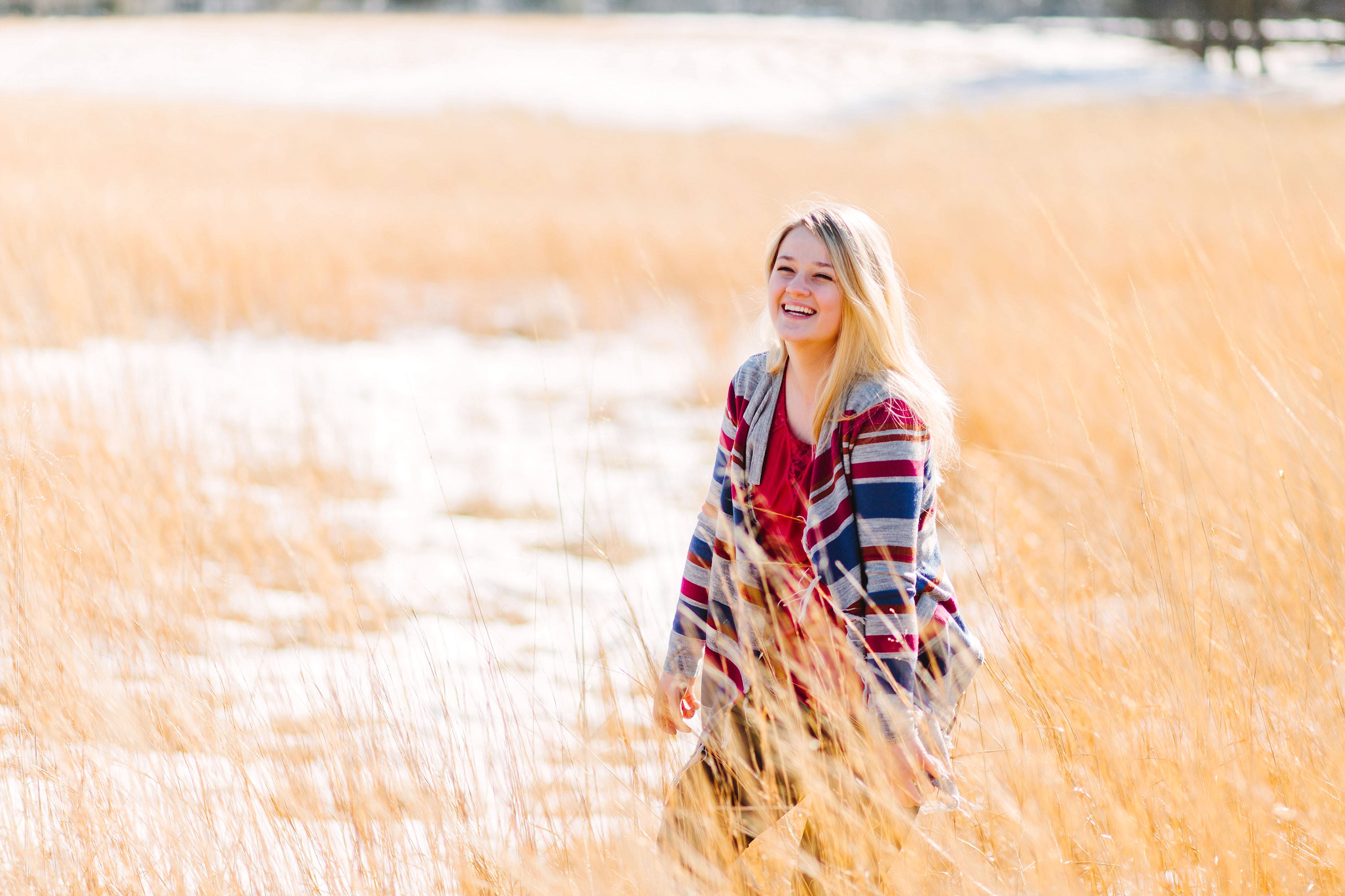 Winter Virginia Senior Photography Shoot Manassas Battlefields Va_0483.jpg