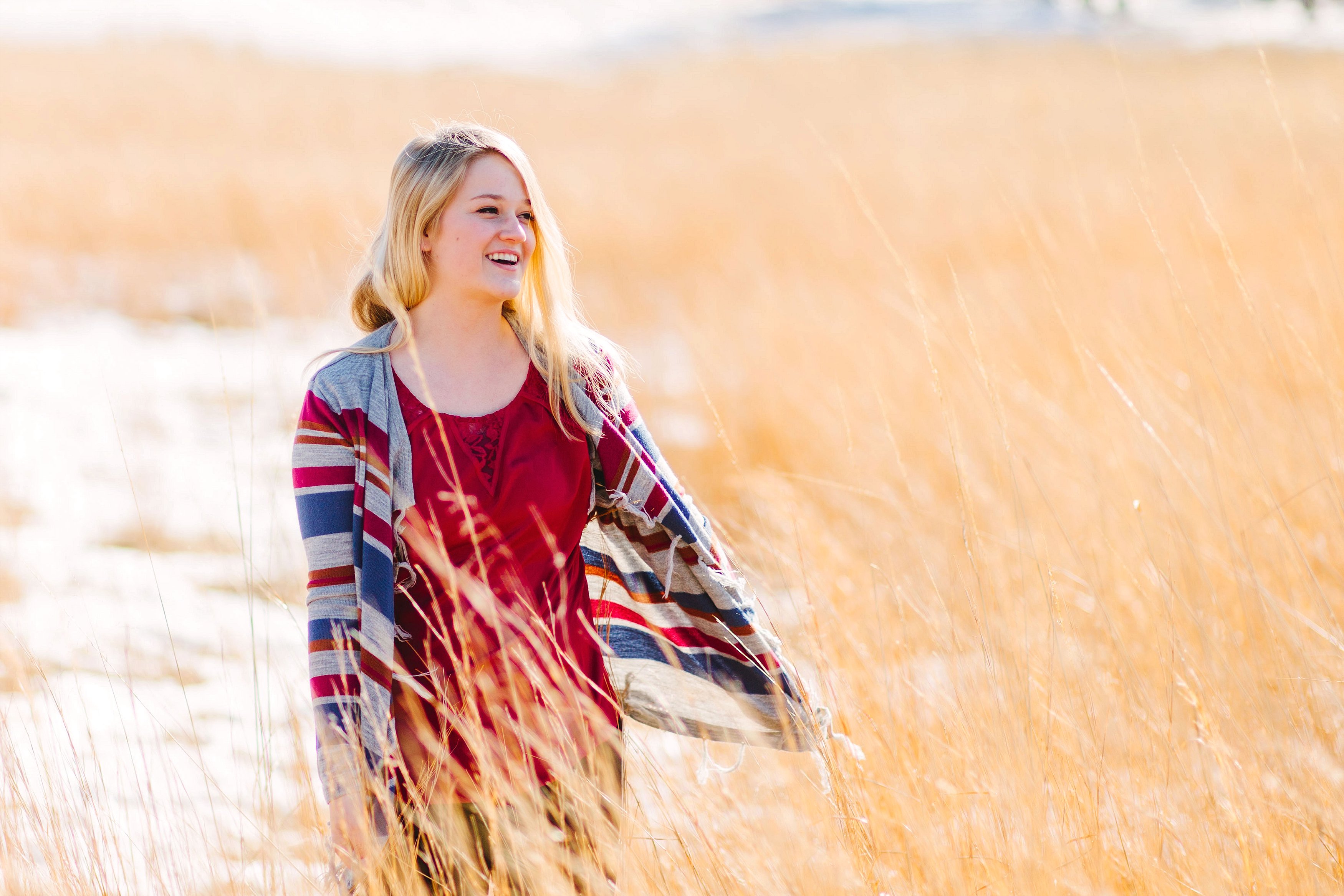 Winter Virginia Senior Photography Shoot Manassas Battlefields Va_0484.jpg