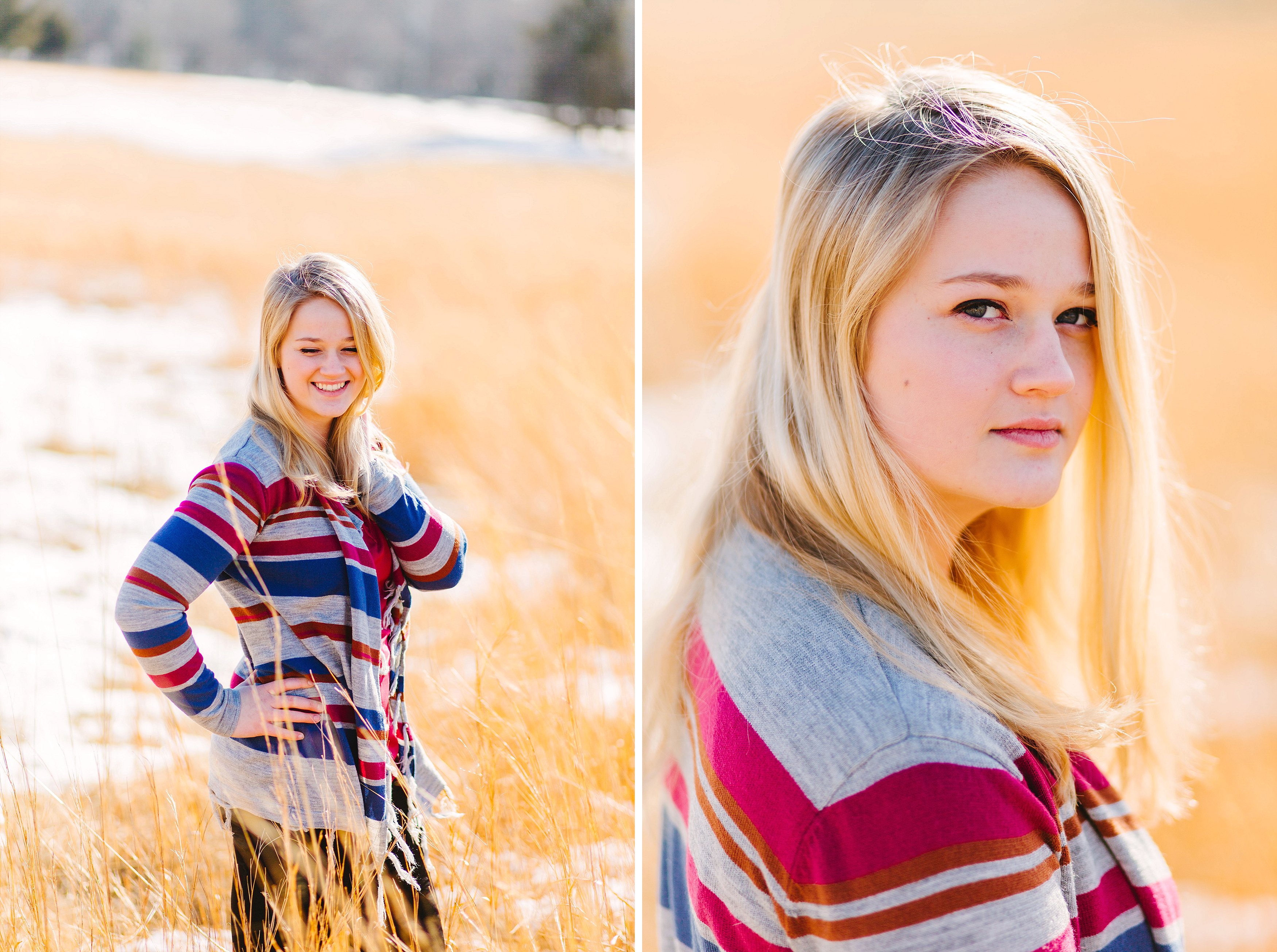 Winter Virginia Senior Photography Shoot Manassas Battlefields Va_0490.jpg