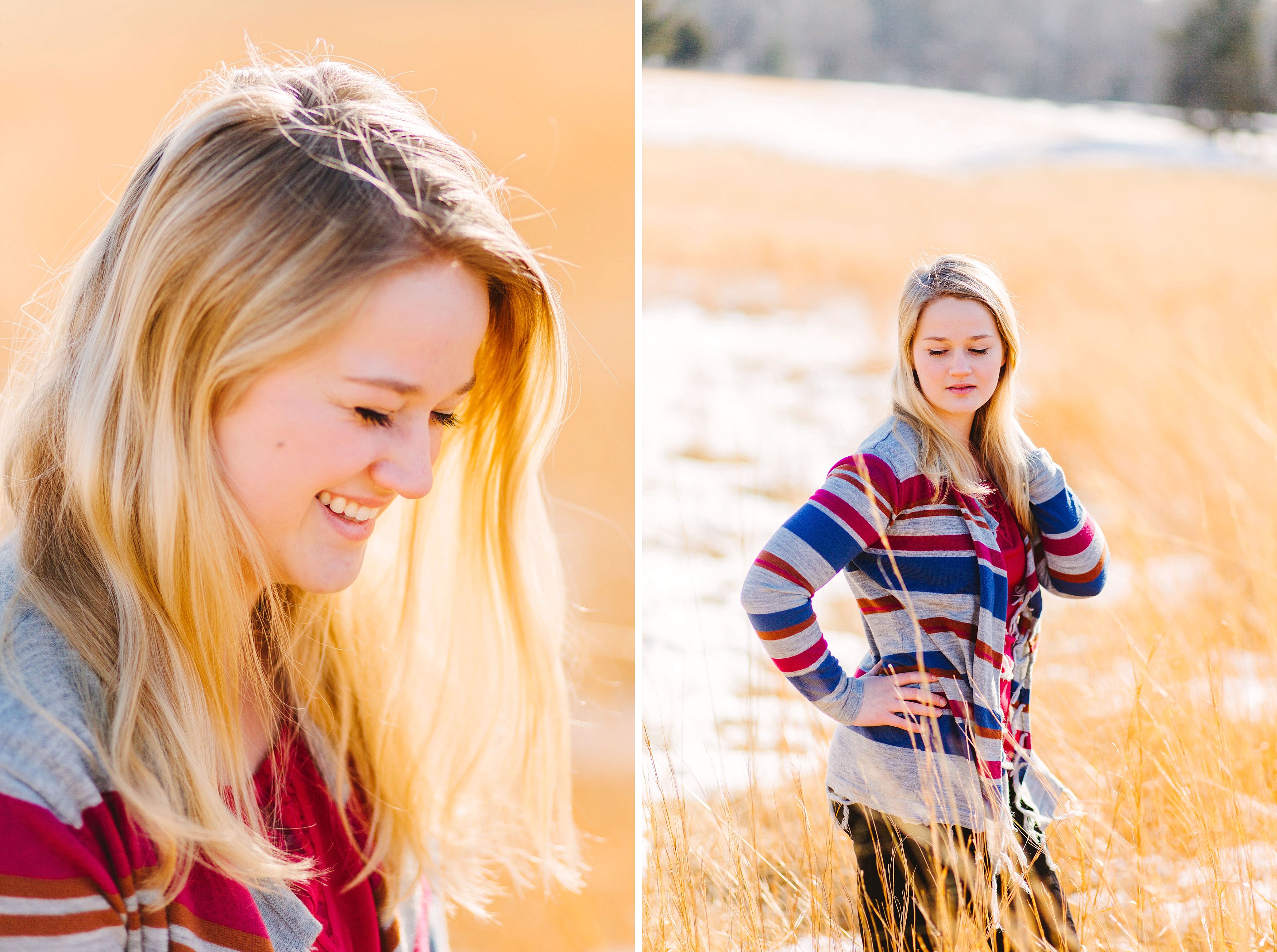 Winter Virginia Senior Photography Shoot Manassas Battlefields Va_0491.jpg