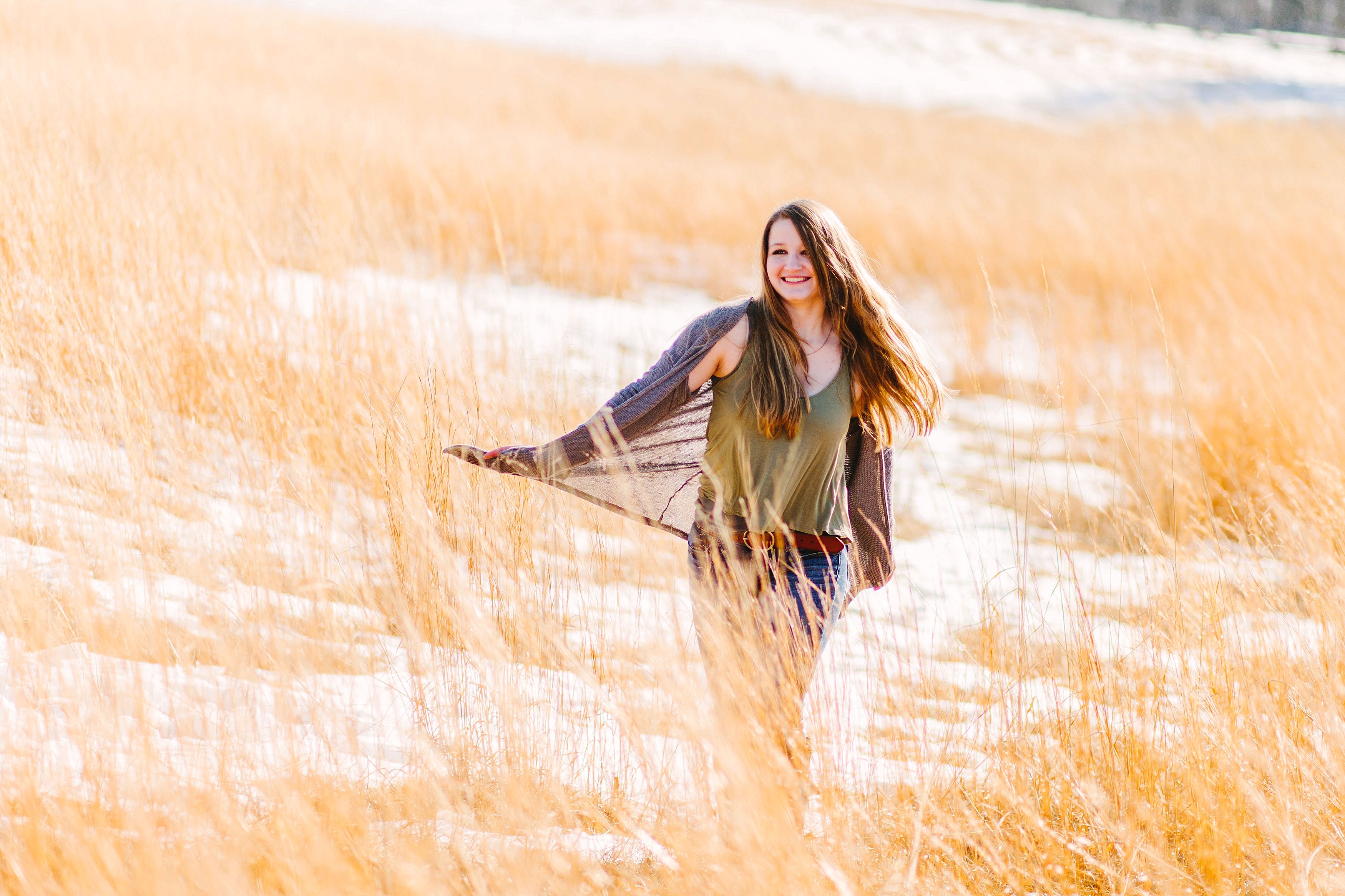 Winter Virginia Senior Photography Shoot Manassas Battlefields Va_0492.jpg