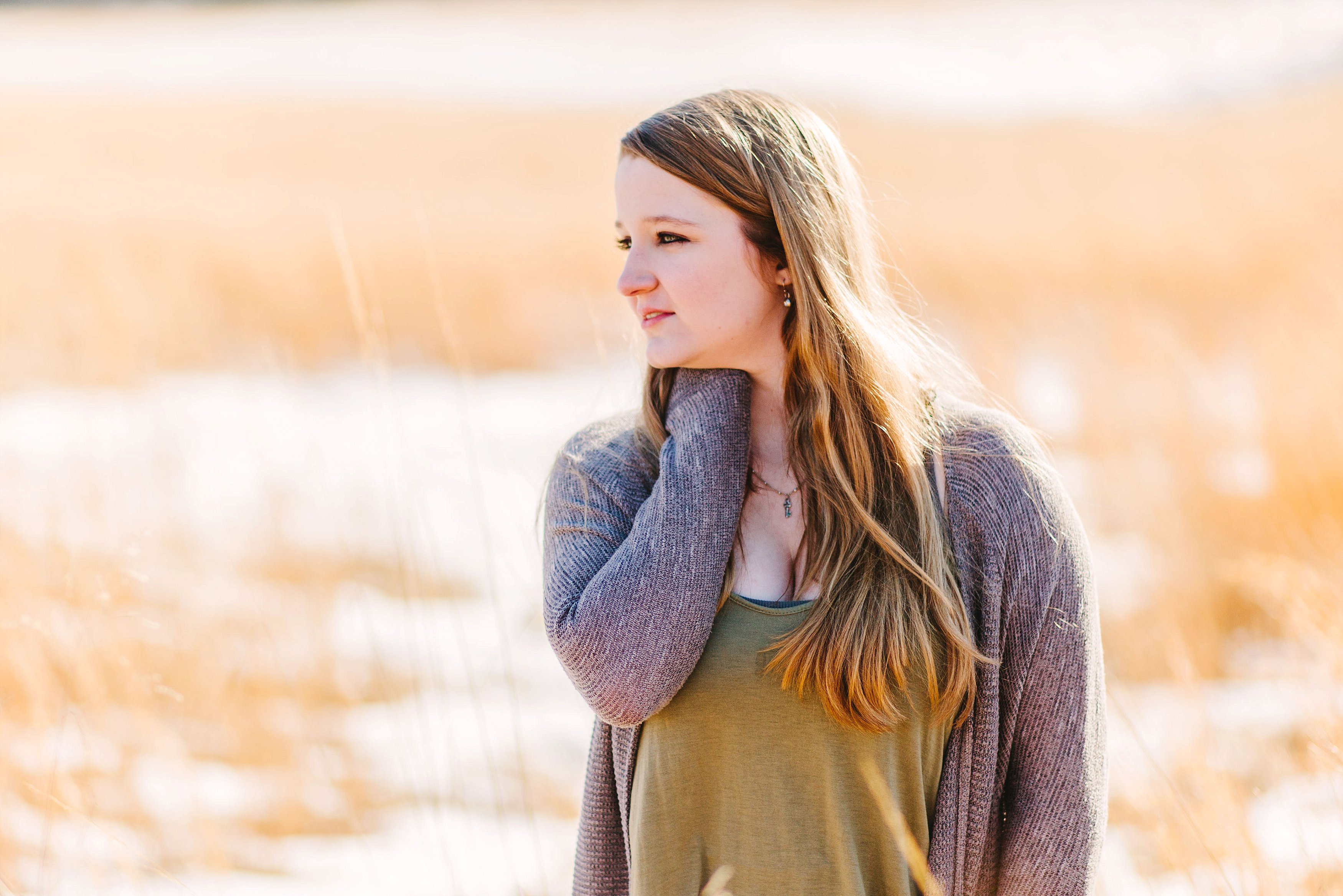 Winter Virginia Senior Photography Shoot Manassas Battlefields Va_0494.jpg