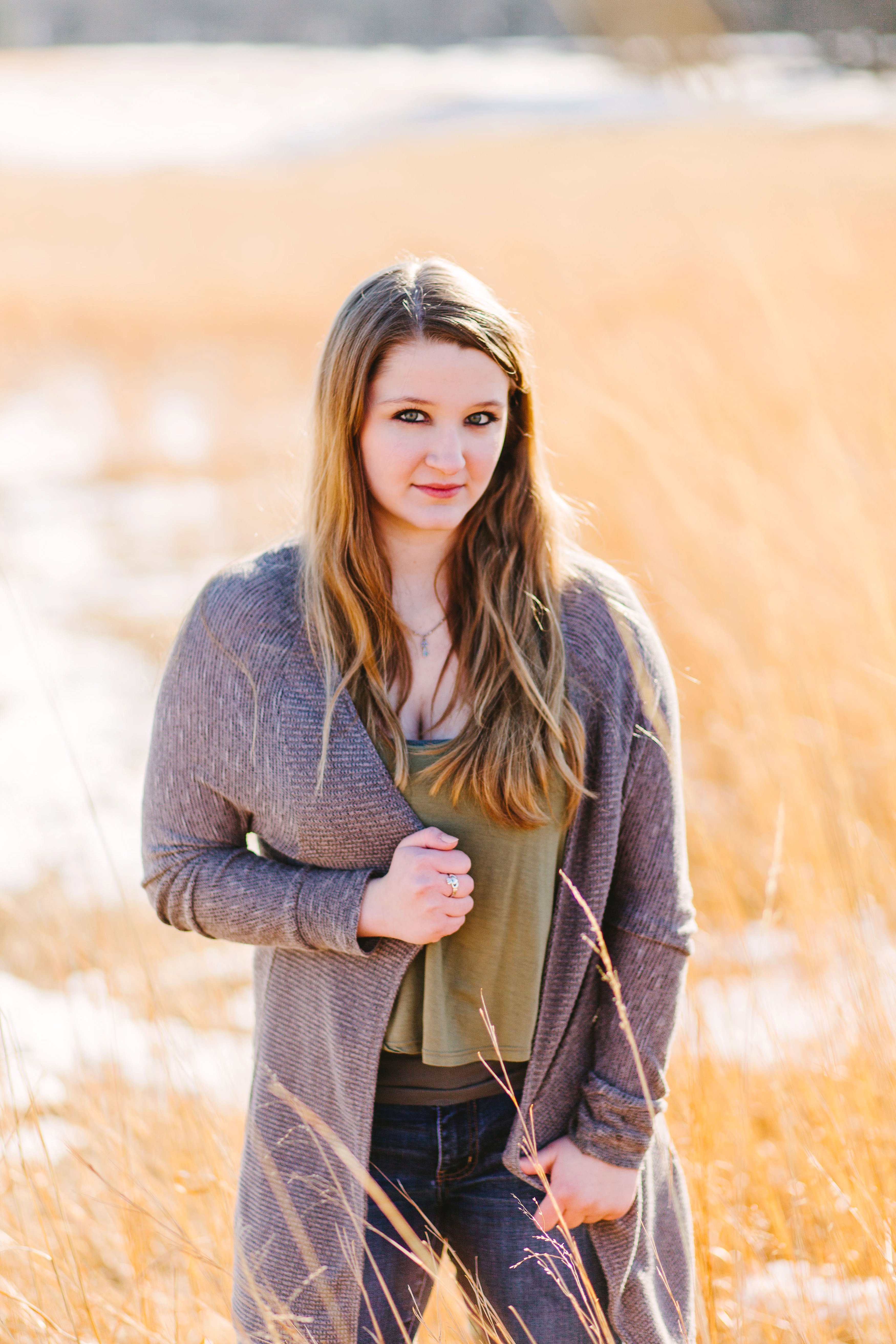 Winter Virginia Senior Photography Shoot Manassas Battlefields Va_0495.jpg