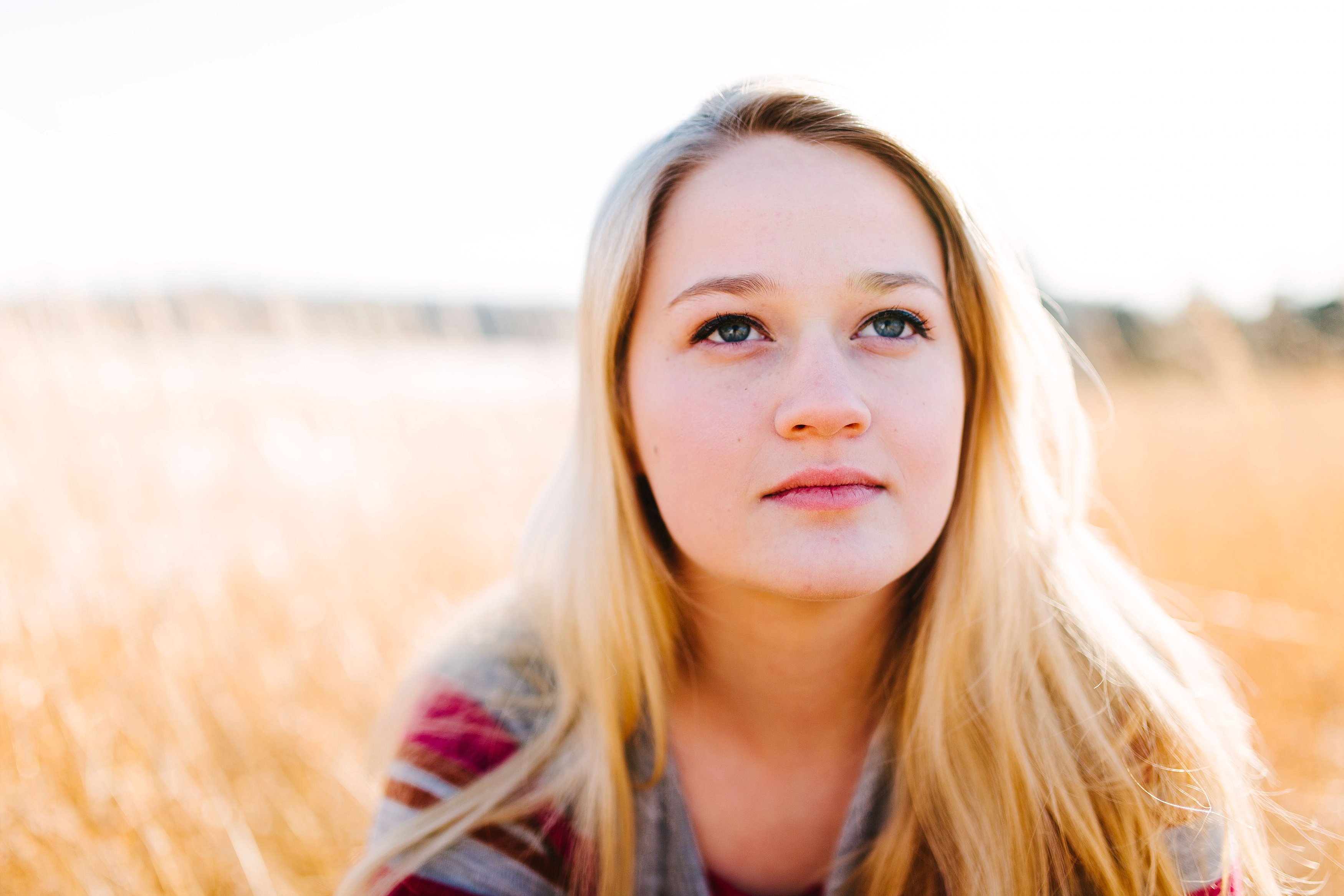 Winter Virginia Senior Photography Shoot Manassas Battlefields Va_0508.jpg