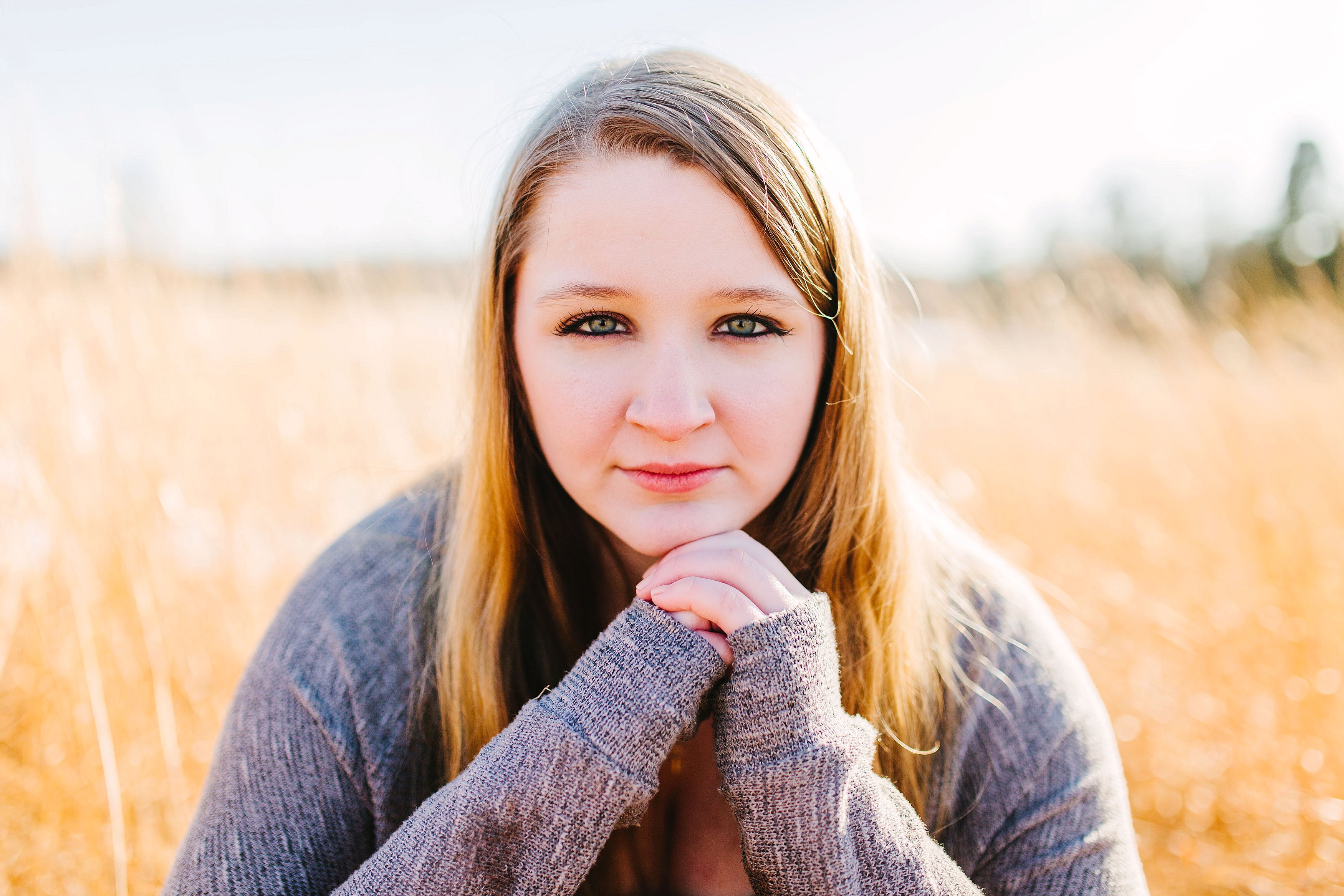 Winter Virginia Senior Photography Shoot Manassas Battlefields Va_0517.jpg