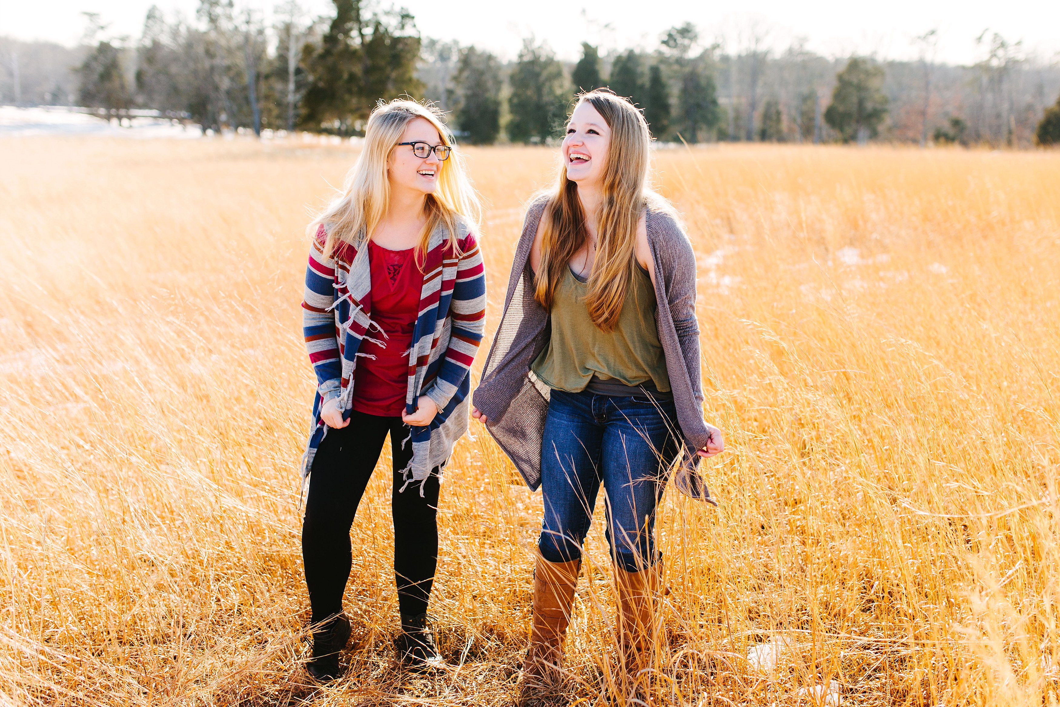 Winter Virginia Senior Photography Shoot Manassas Battlefields Va_0521.jpg