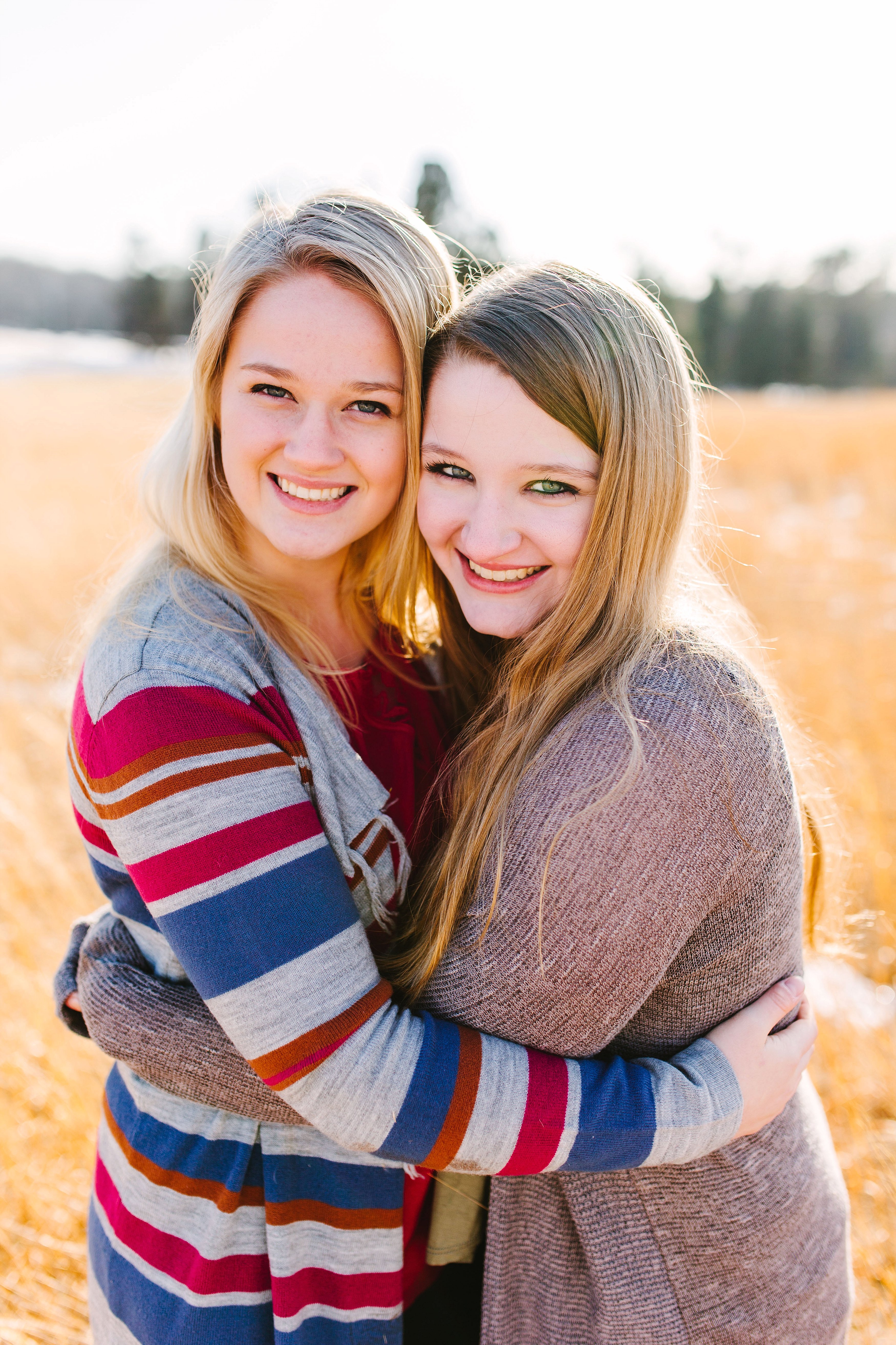 Winter Virginia Senior Photography Shoot Manassas Battlefields Va_0524.jpg