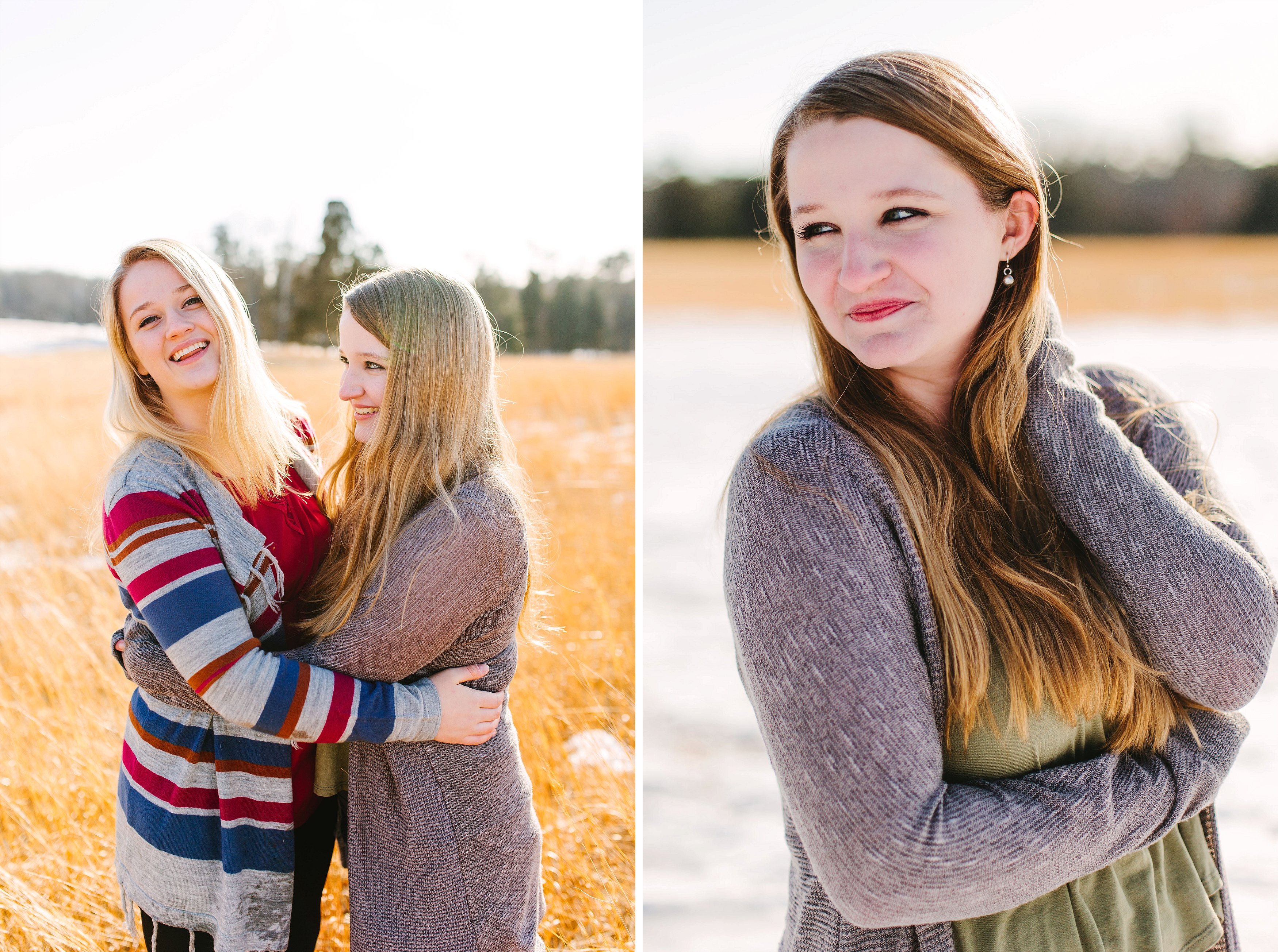 Winter Virginia Senior Photography Shoot Manassas Battlefields Va_0525.jpg