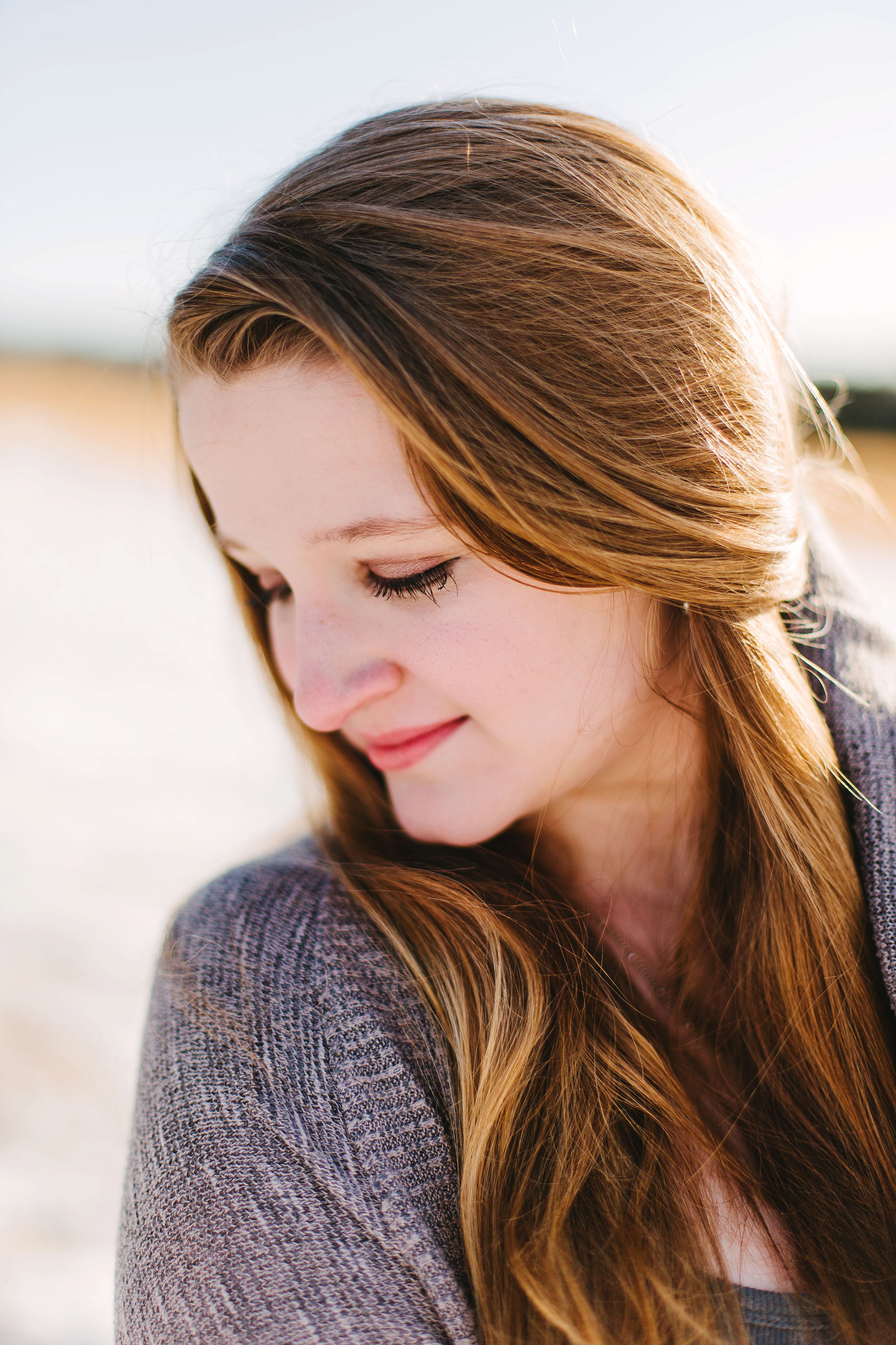 Winter Virginia Senior Photography Shoot Manassas Battlefields Va_0528.jpg