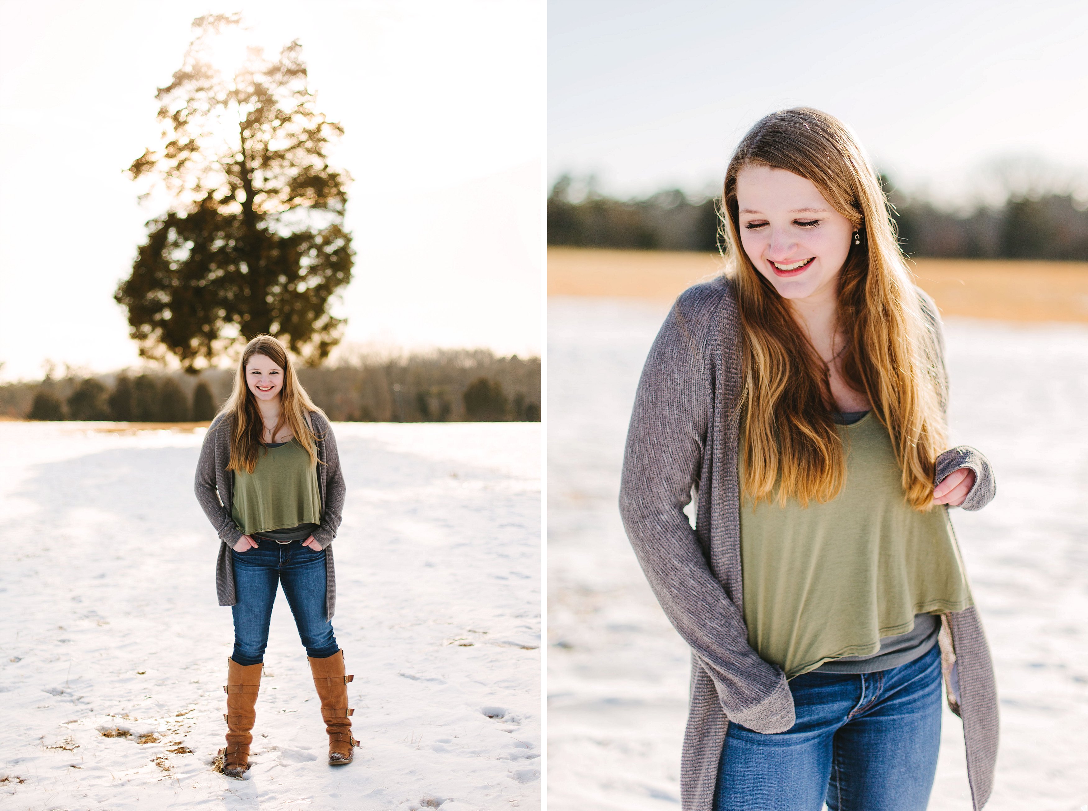 Winter Virginia Senior Photography Shoot Manassas Battlefields Va_0529.jpg