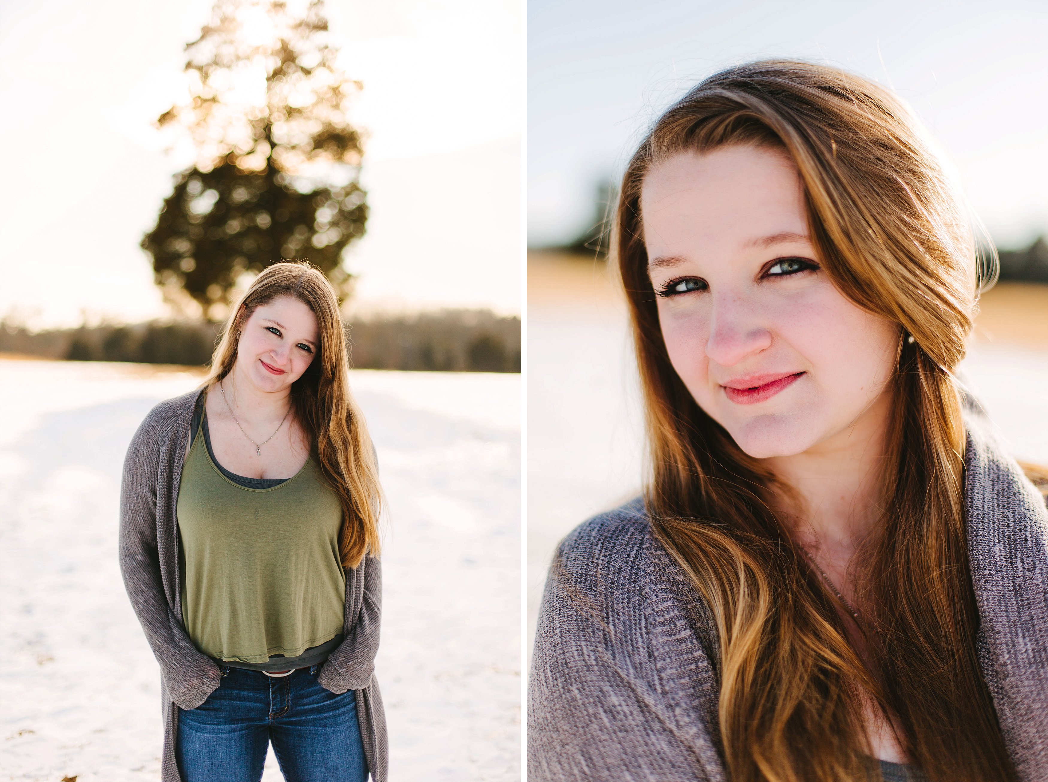 Winter Virginia Senior Photography Shoot Manassas Battlefields Va_0530.jpg