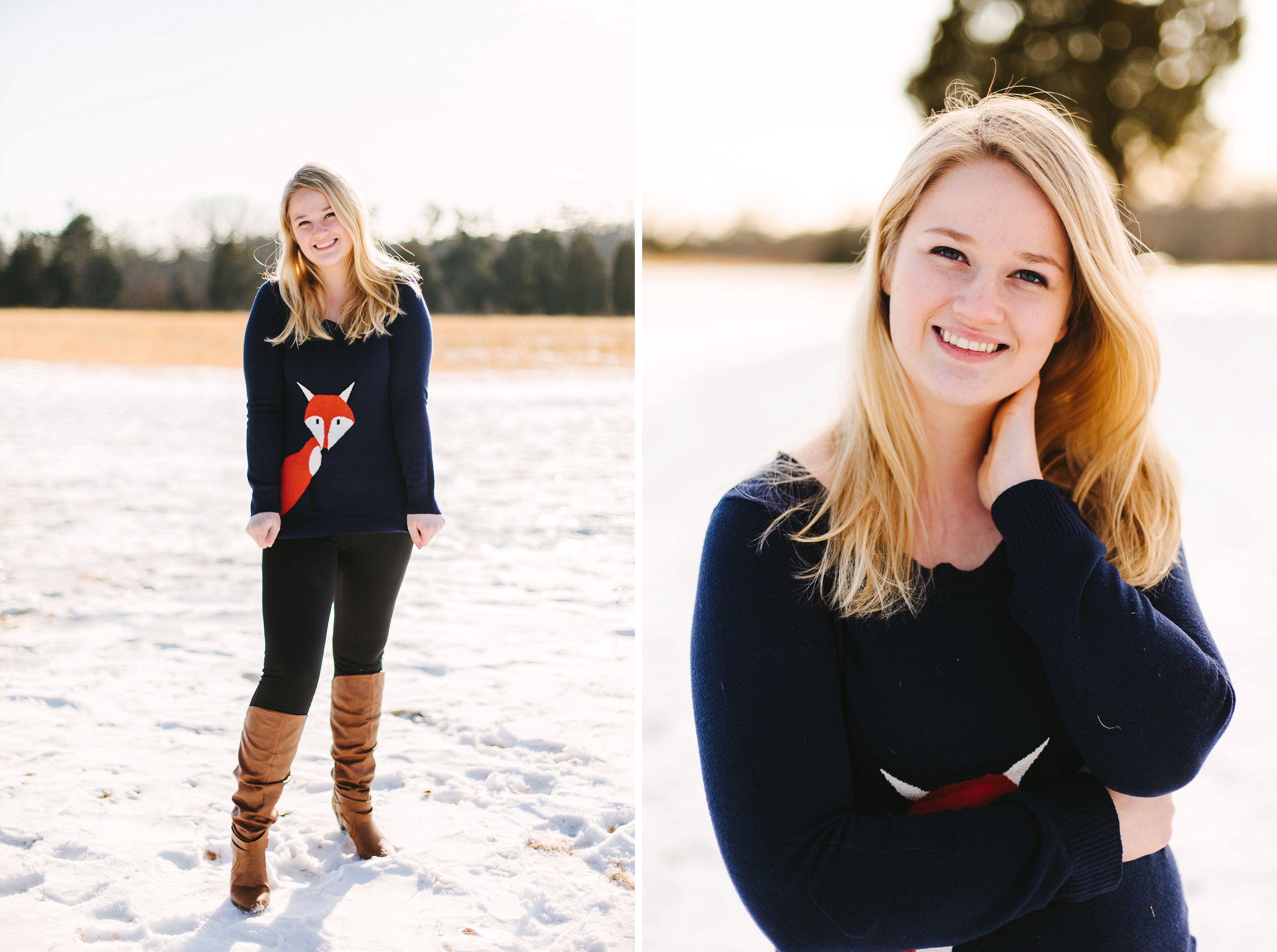 Winter Virginia Senior Photography Shoot Manassas Battlefields Va_0533.jpg