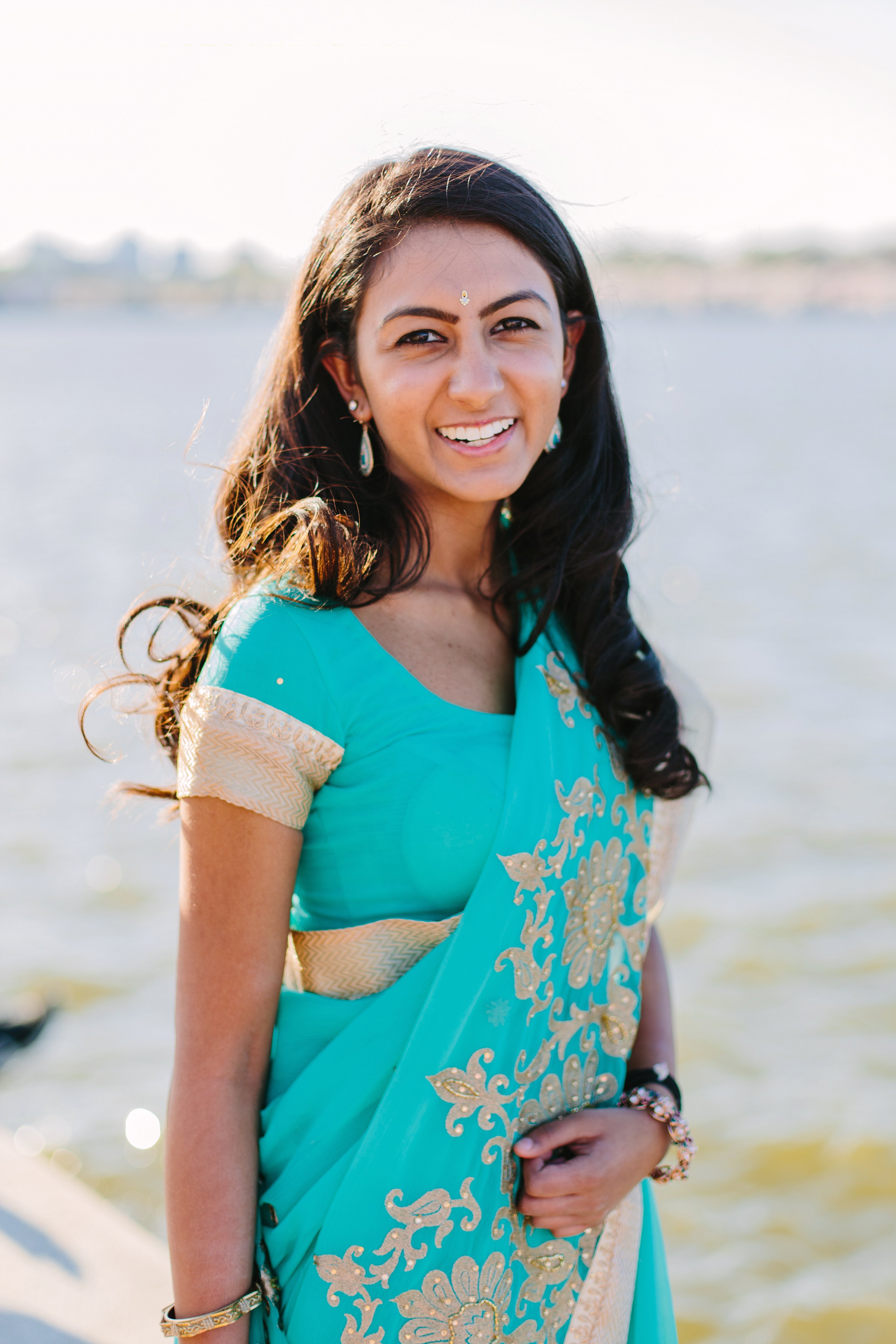 108A4015_Swathi and Tahia Tidal Basin Cherry Blossom Senior Shoot.jpg