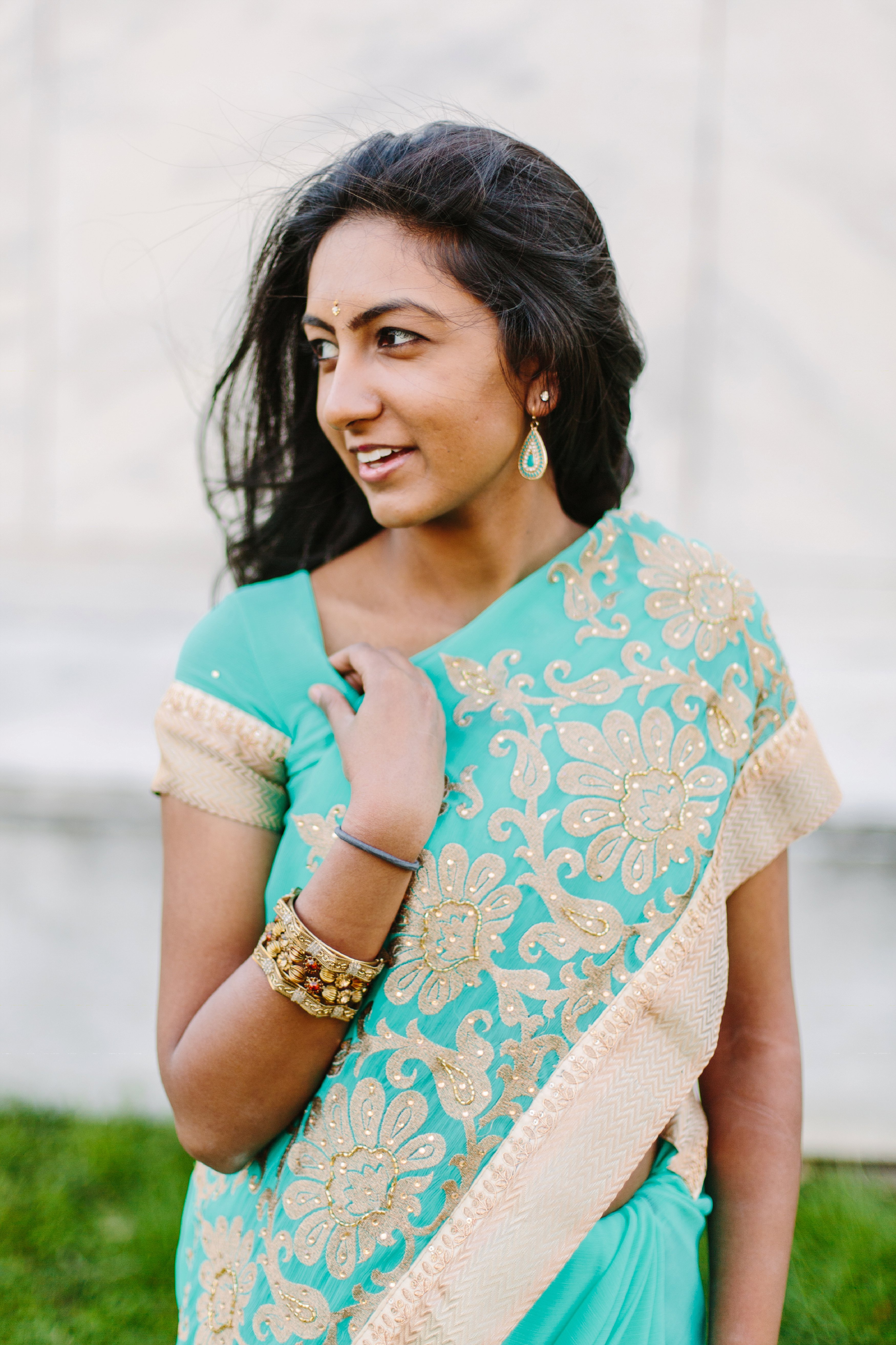 108A4023_Swathi and Tahia Tidal Basin Cherry Blossom Senior Shoot.jpg